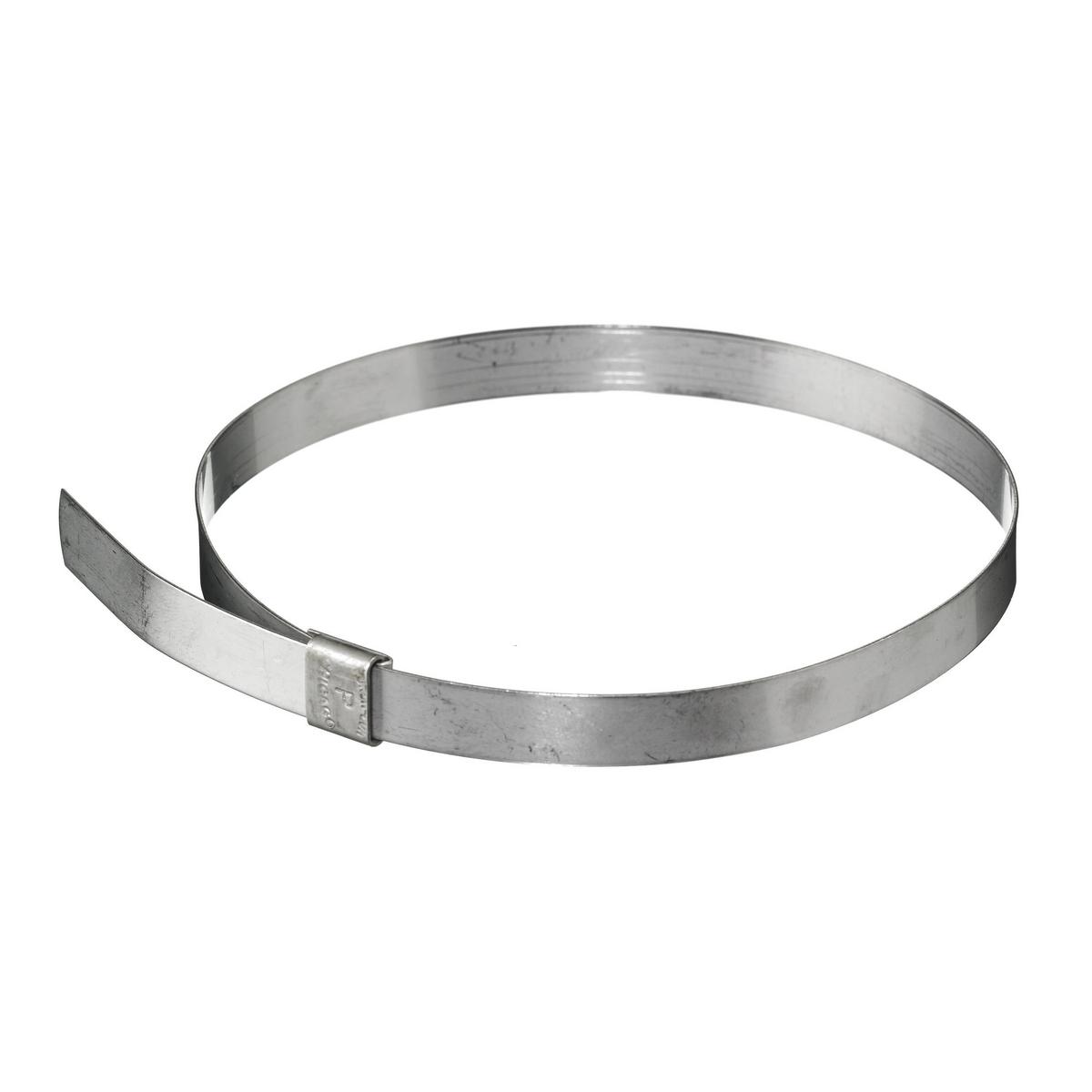 Hubbell Wiring Device-Kellems 20320050 Cable Locking Clamps