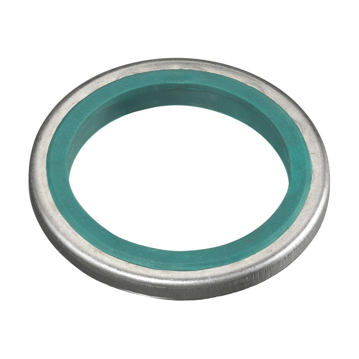 Hubbell Wiring Device-Kellems 20509008 Cable Gland Seals