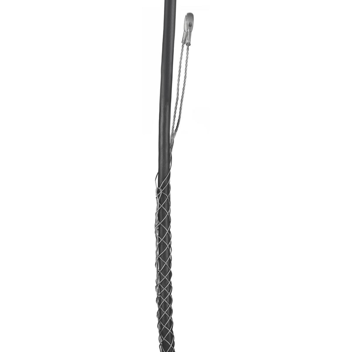 Hubbell Wiring Device-Kellems 02202047 Cable Support Grips
