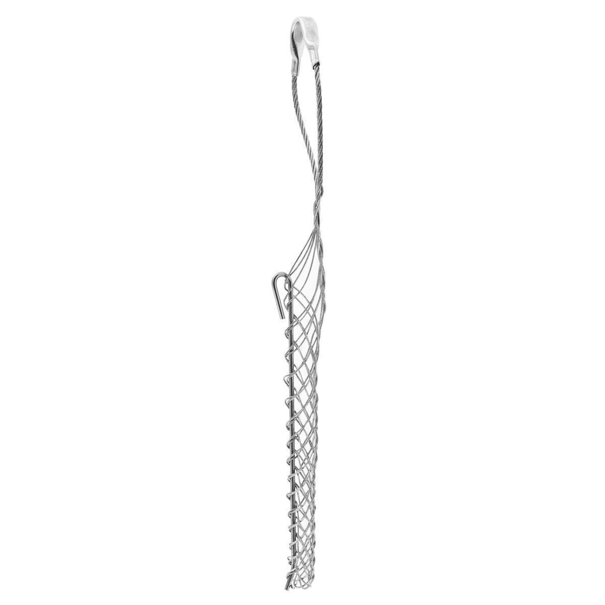 Hubbell Wiring Device-Kellems 02203056 Cable Support Grips