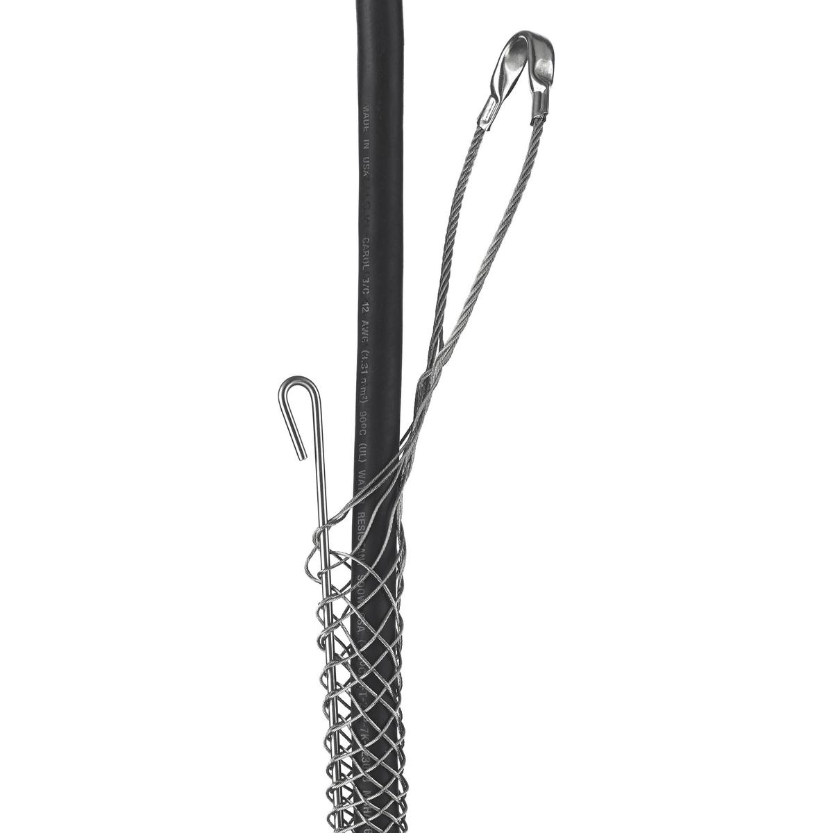 Hubbell Wiring Device-Kellems 02203051 Cable Support Grips
