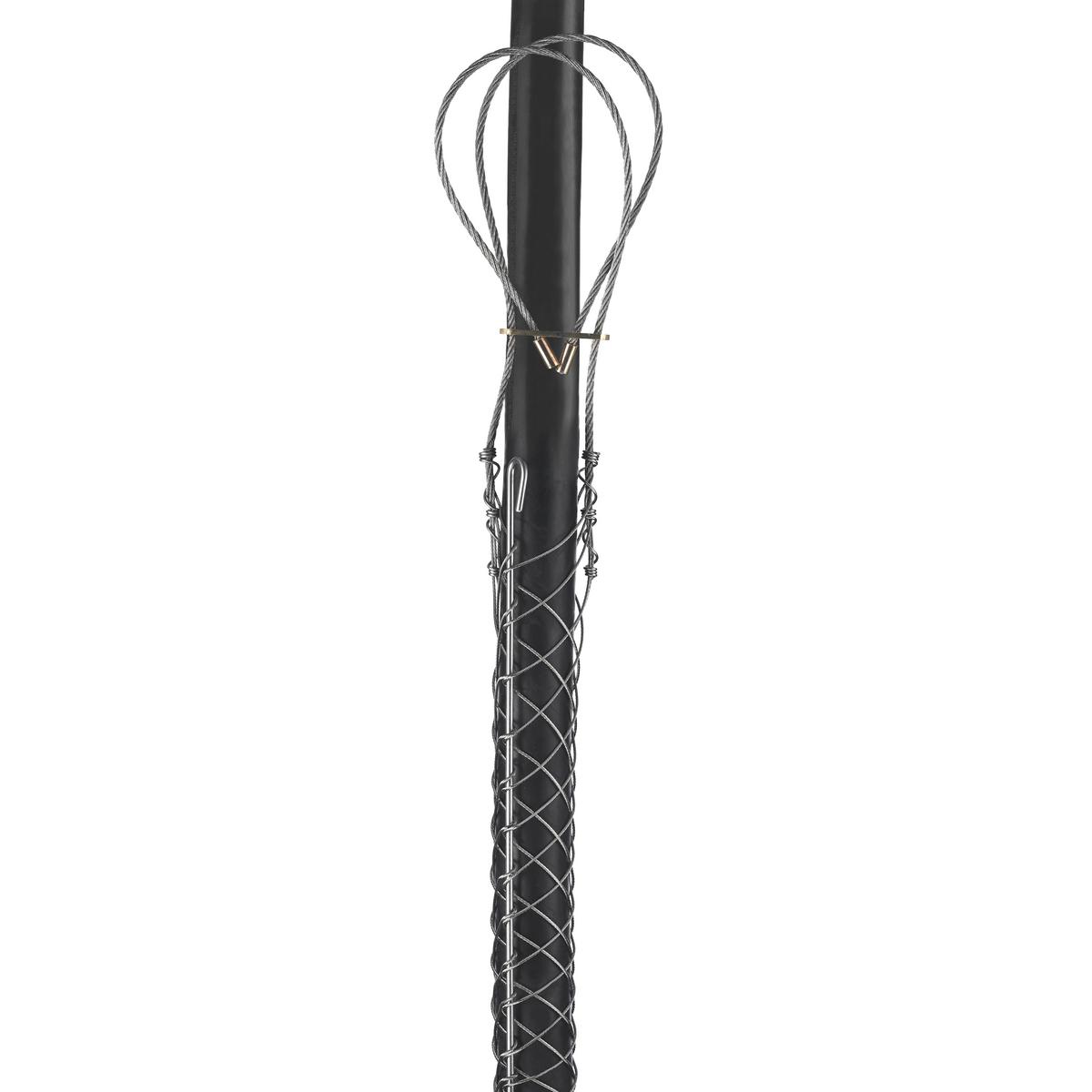 Hubbell Wiring Device-Kellems 02203070 Cable Support Grips