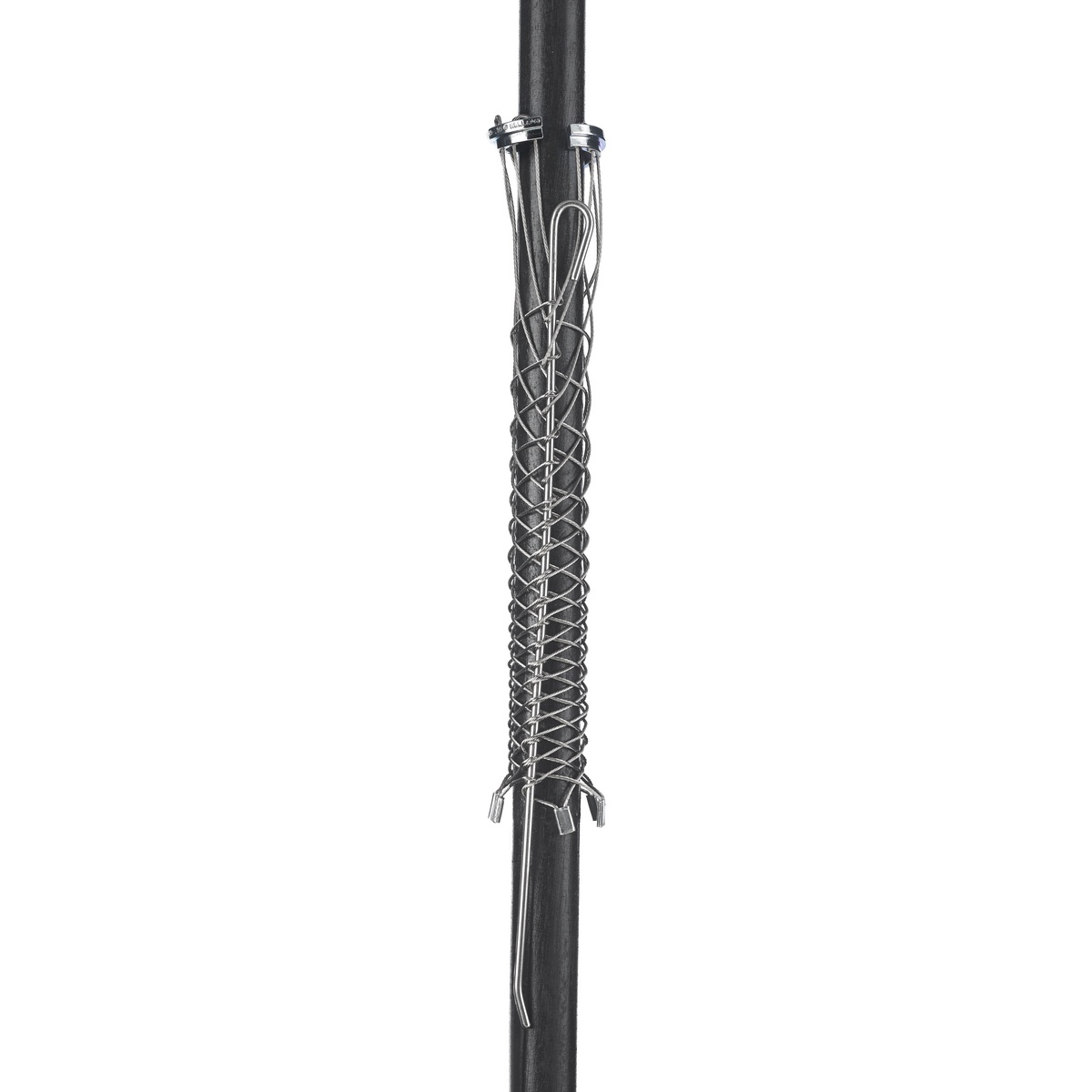 Hubbell Wiring Device-Kellems 02213009 Cable Support Grips