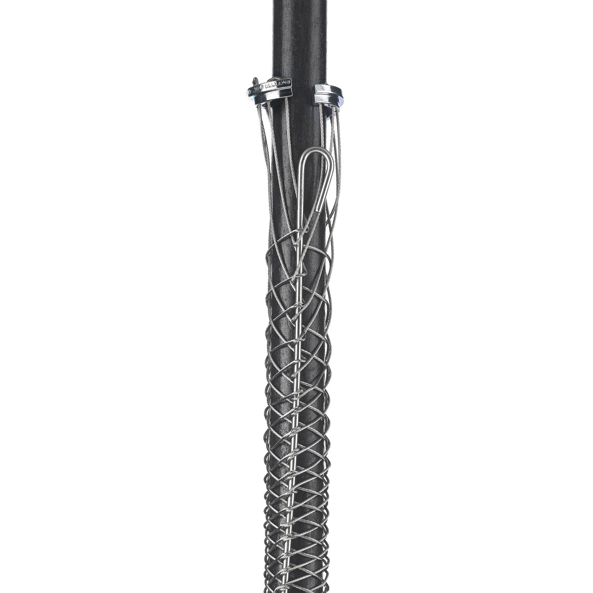 Hubbell Wiring Device-Kellems 02213023 Cable Support Grips