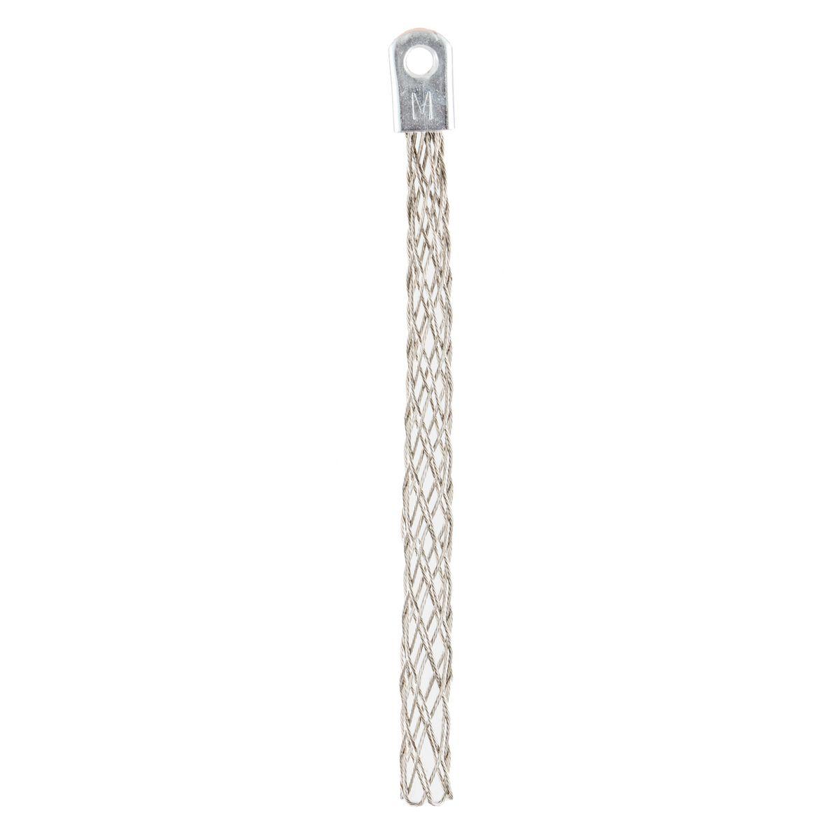 Hubbell Wiring Device-Kellems 02218001 Cable Support Grips