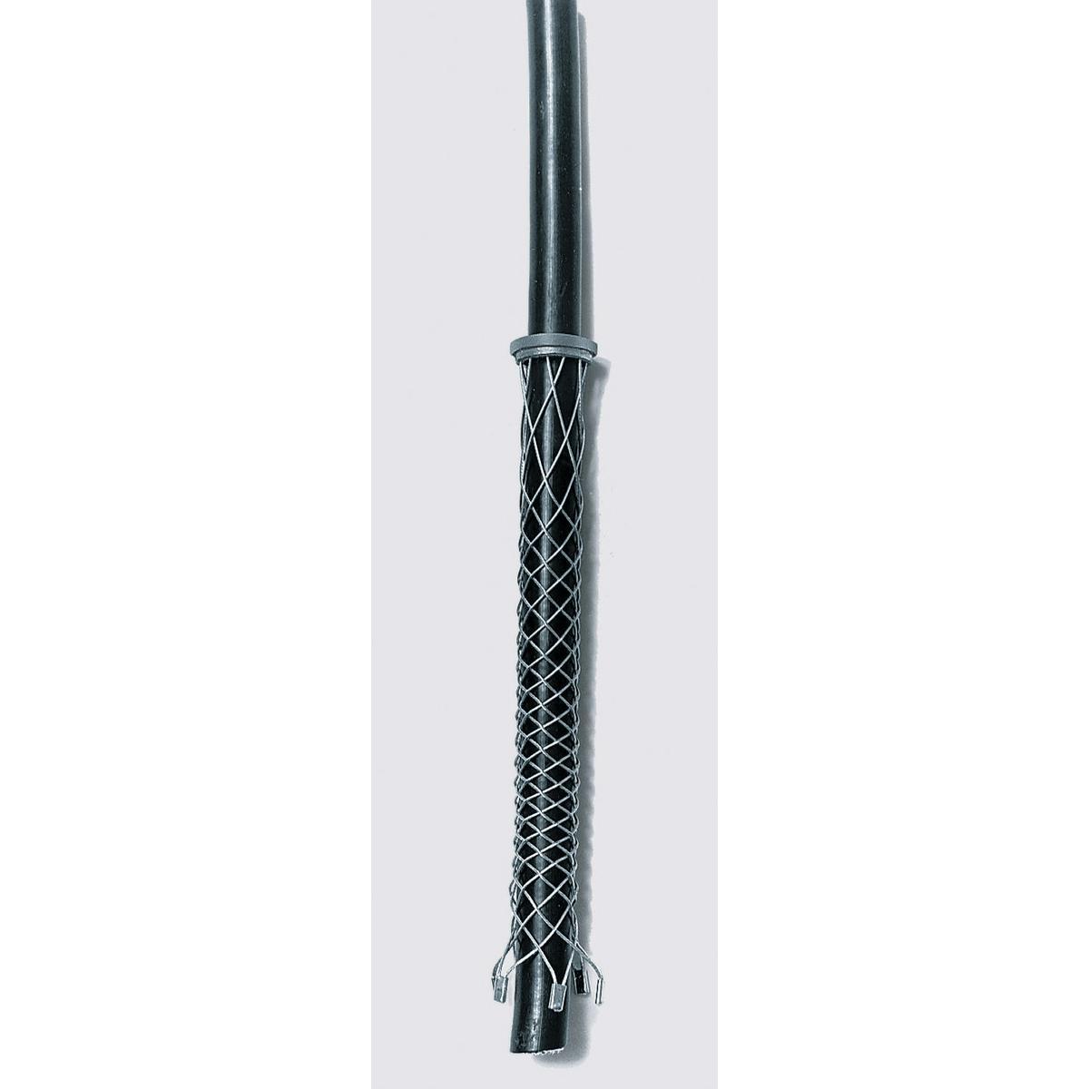 Hubbell Wiring Device-Kellems 02222015 Cable Support Grips