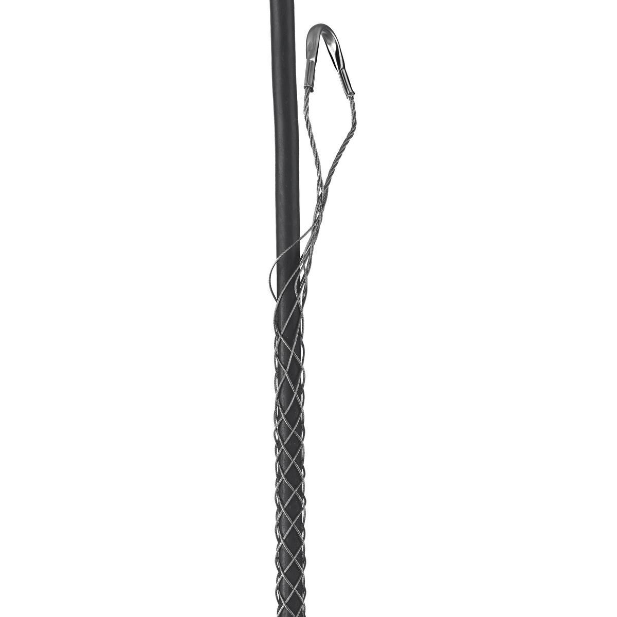 Hubbell Wiring Device-Kellems 02401039 Cable Support Grips