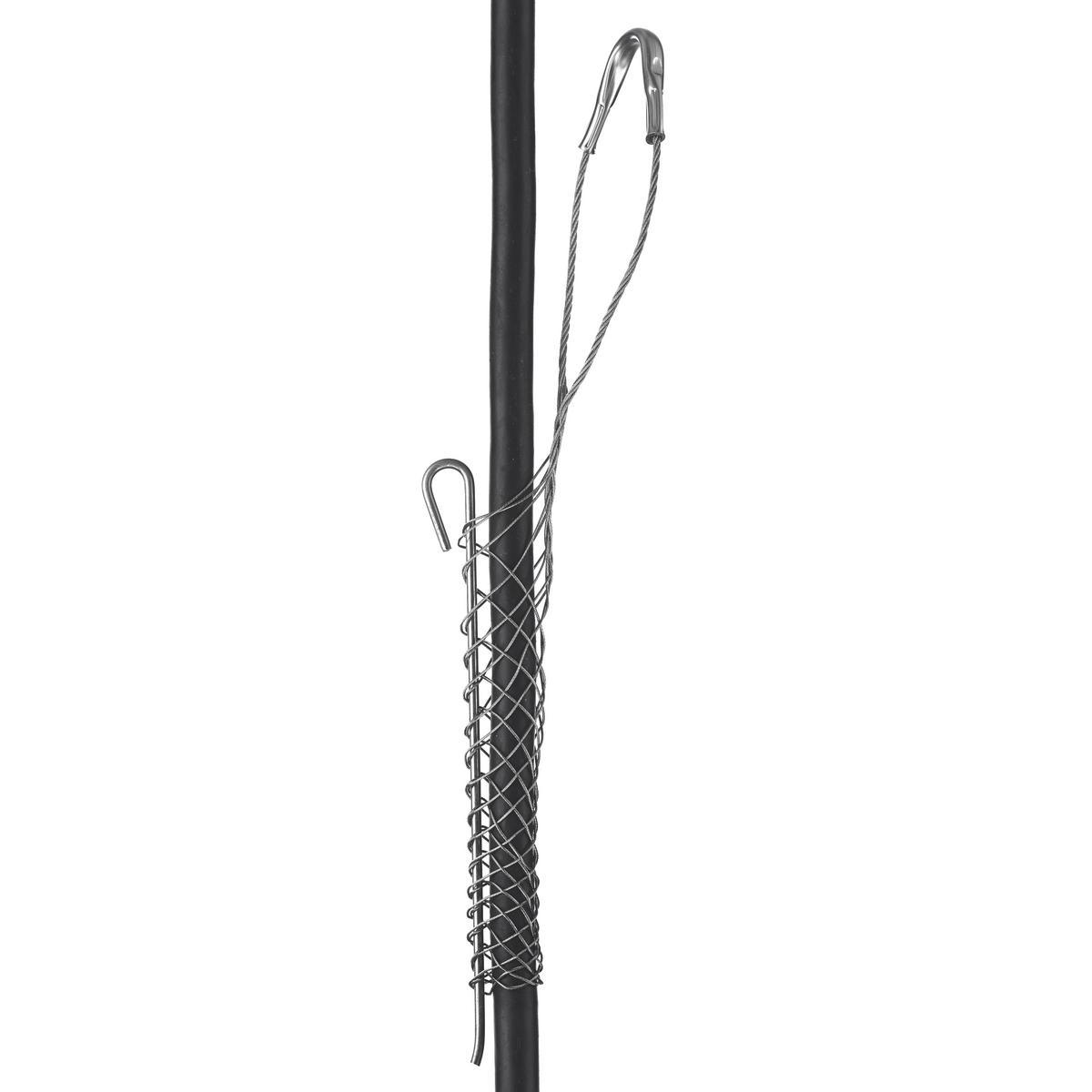 Hubbell Wiring Device-Kellems 02403042 Cable Support Grips