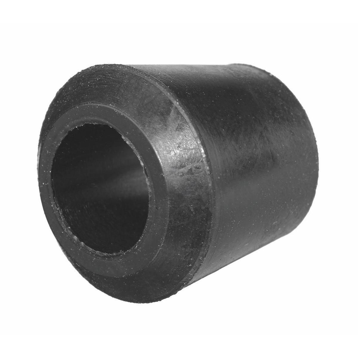 Hubbell Wiring Device-Kellems 31518127BPK100 Replacement Bushings/Gland, Single Cable