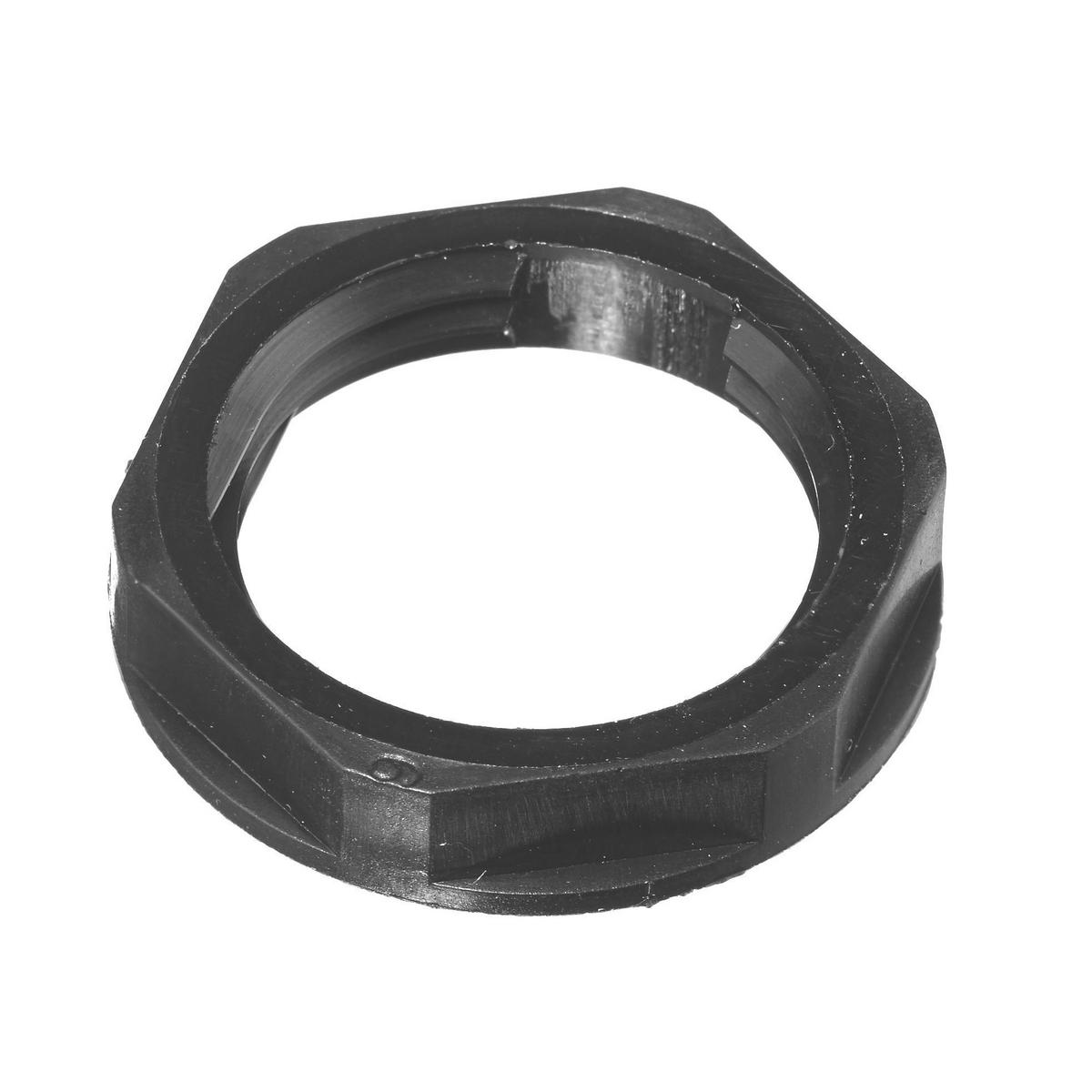Hubbell Wiring Device-Kellems 31622002LPK50 Cable Gland Locknuts