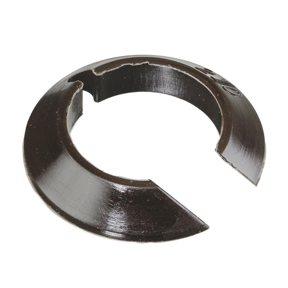 Hubbell Wiring Device-Kellems 31648044GPK100 Cable Grommets & Grommet Strips