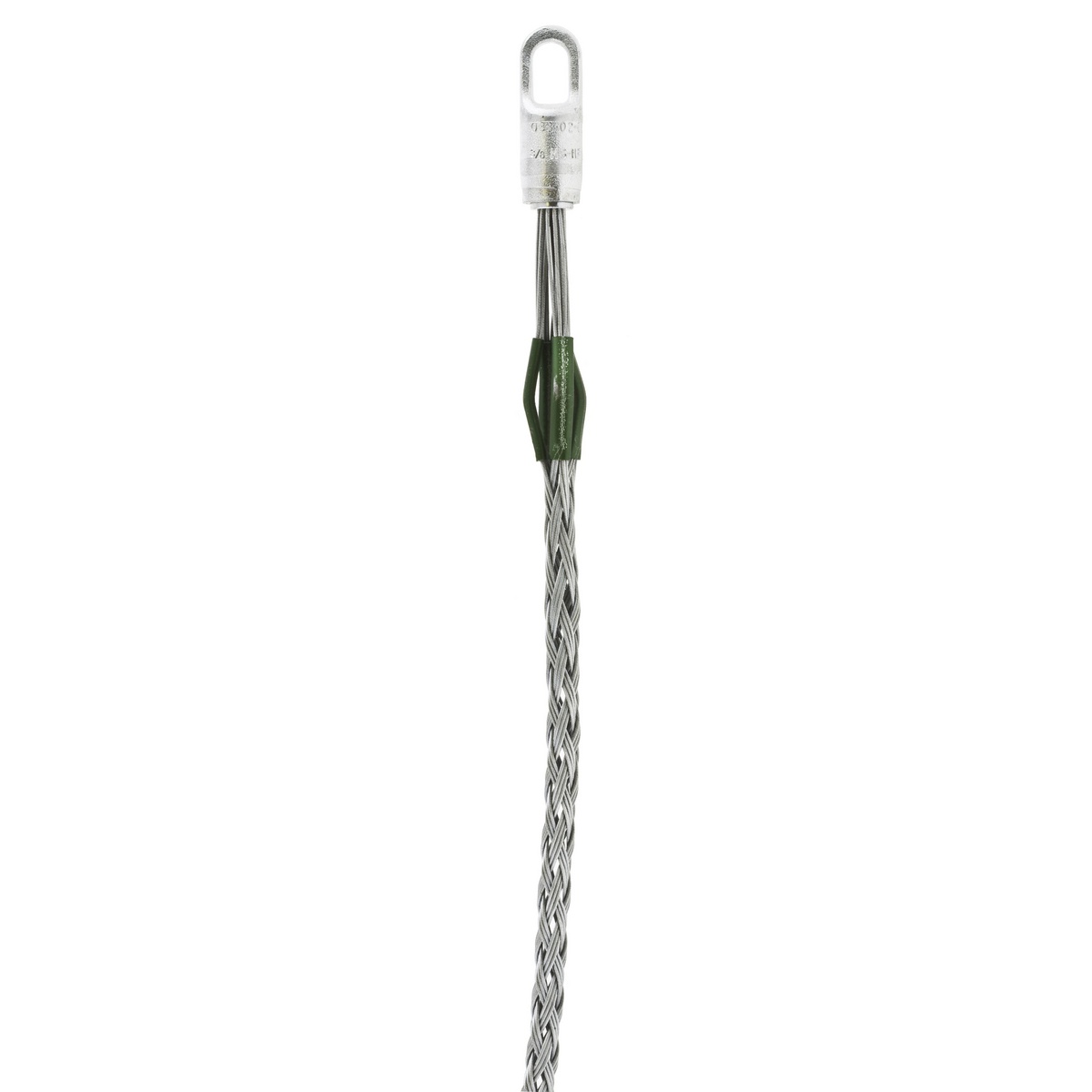 Hubbell Wiring Device-Kellems 03302024 Cable Pulling & Support Grips