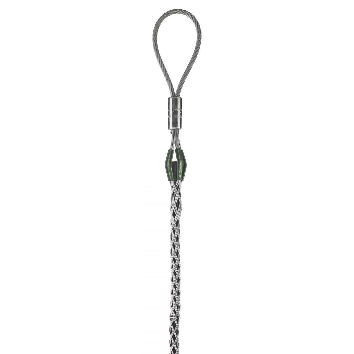 Hubbell Wiring Device-Kellems 033021078 Cable Pulling & Support Grips