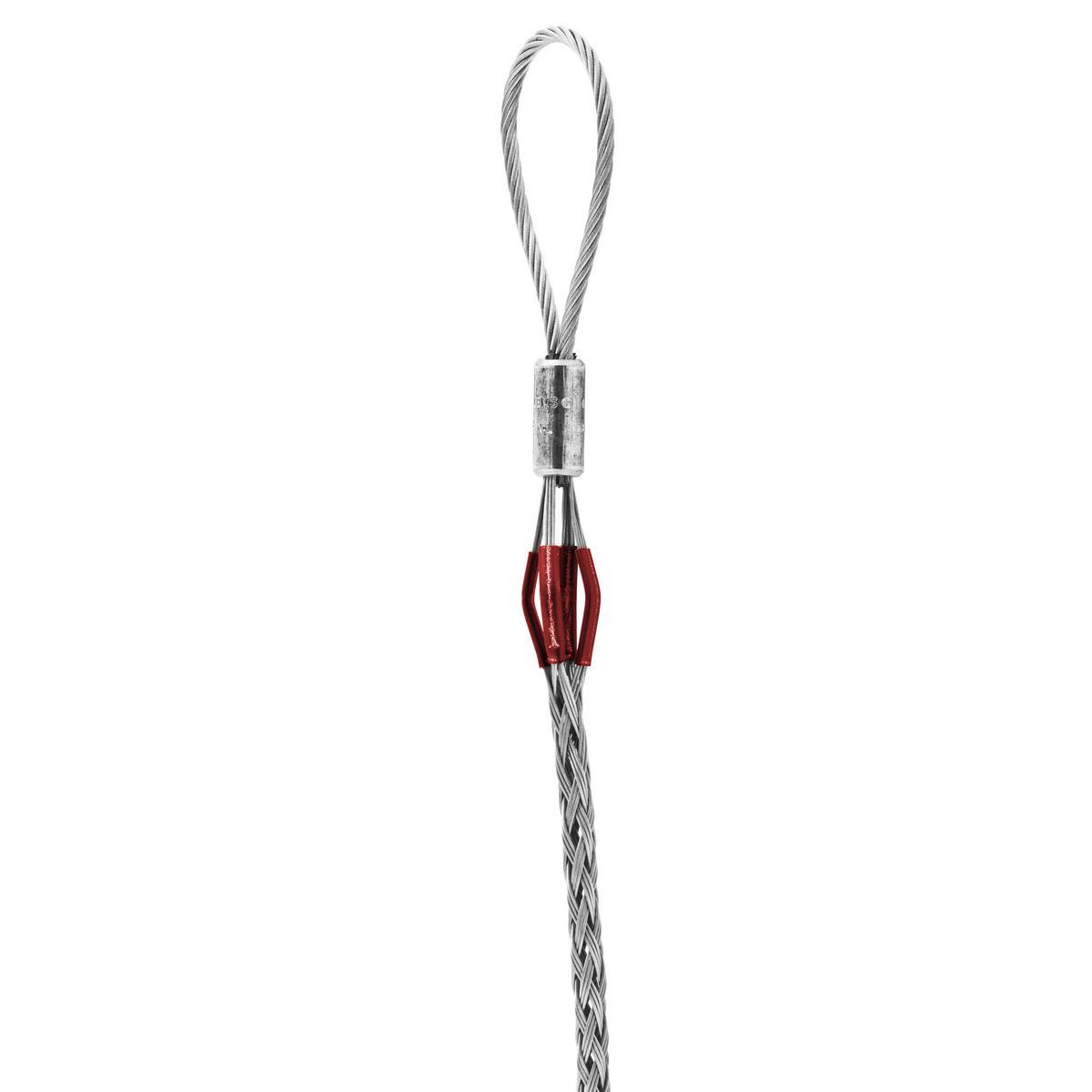 Hubbell Wiring Device-Kellems 03302054 Cable Pulling & Support Grips
