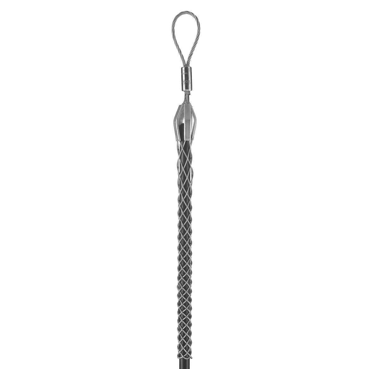 Hubbell Wiring Device-Kellems 03303003 Cable Pulling & Support Grips