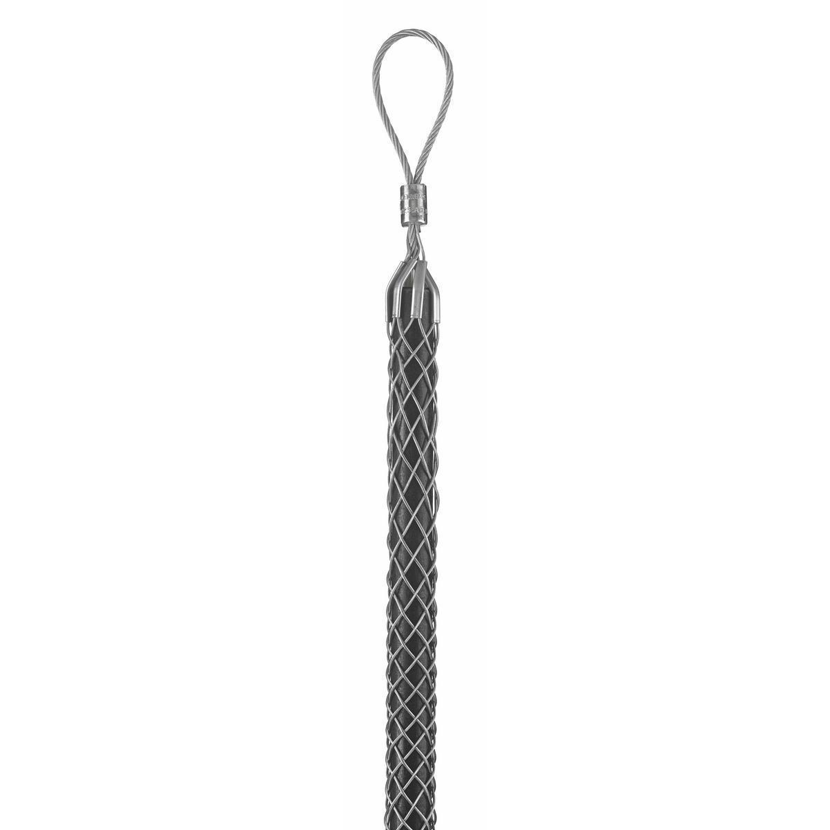 Hubbell Wiring Device-Kellems 03303017 Cable Pulling & Support Grips