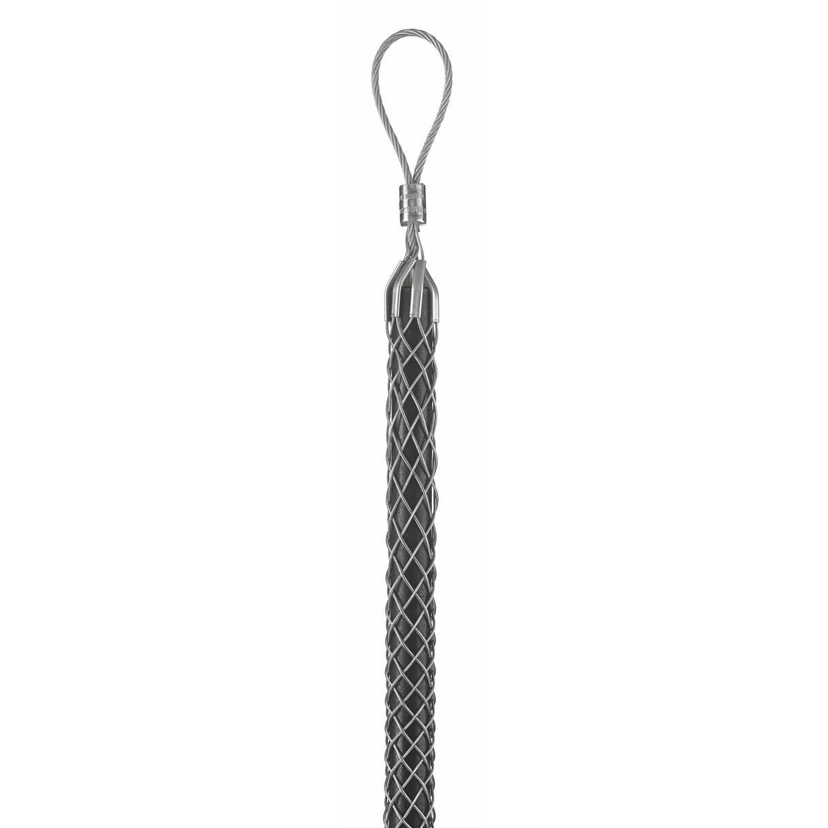 Hubbell Wiring Device-Kellems 03303019 Cable Pulling & Support Grips