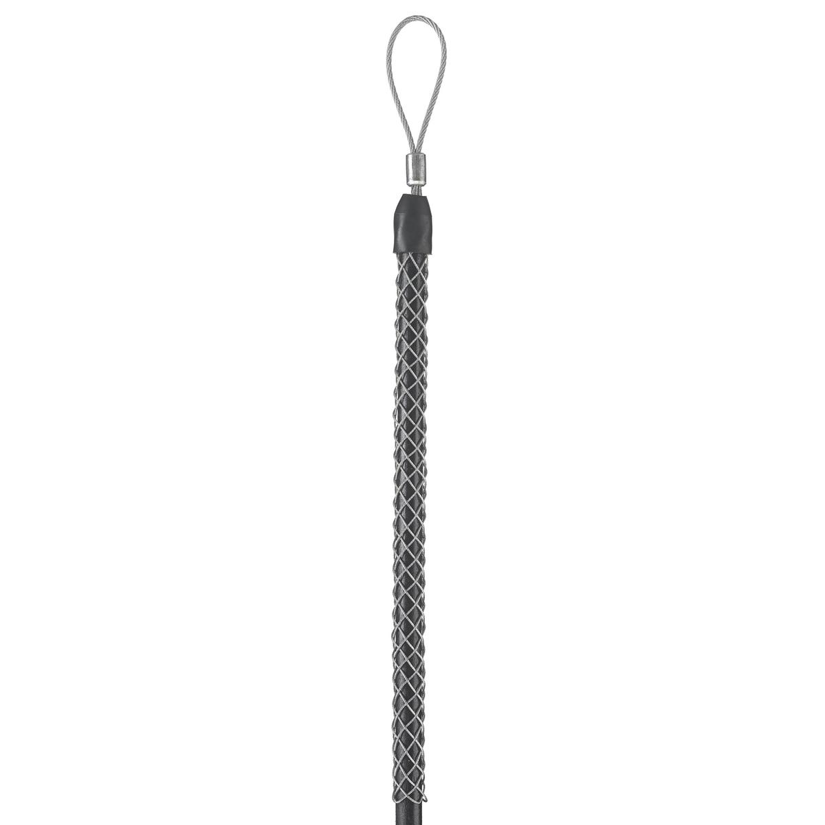 Hubbell Wiring Device-Kellems 03305005 Cable Pulling & Support Grips