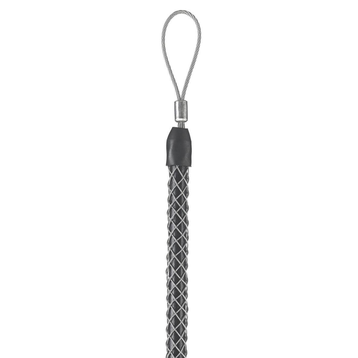 Hubbell Wiring Device-Kellems 03305004 Cable Pulling & Support Grips