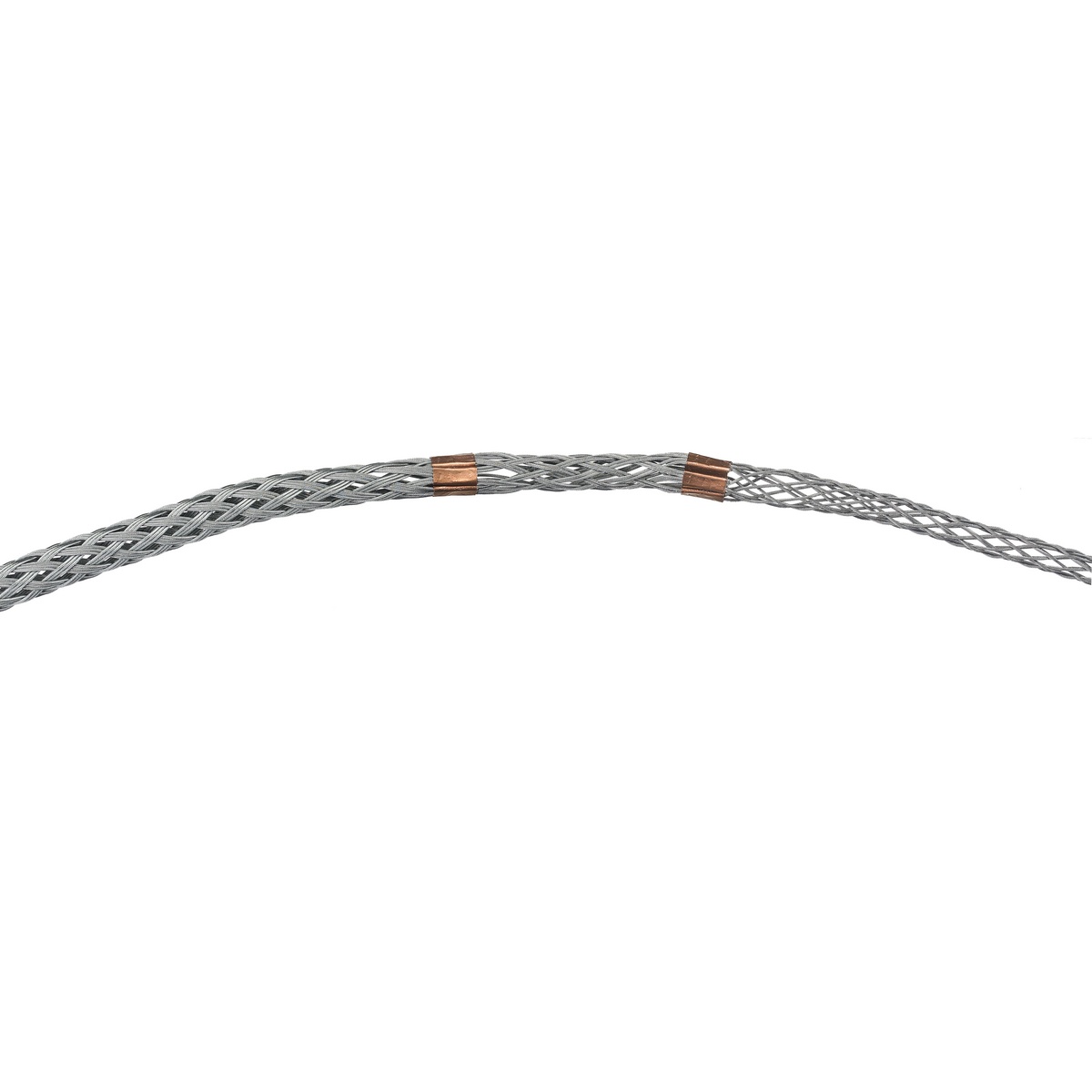 Hubbell Wiring Device-Kellems 03316003 Cable Pulling & Support Grips