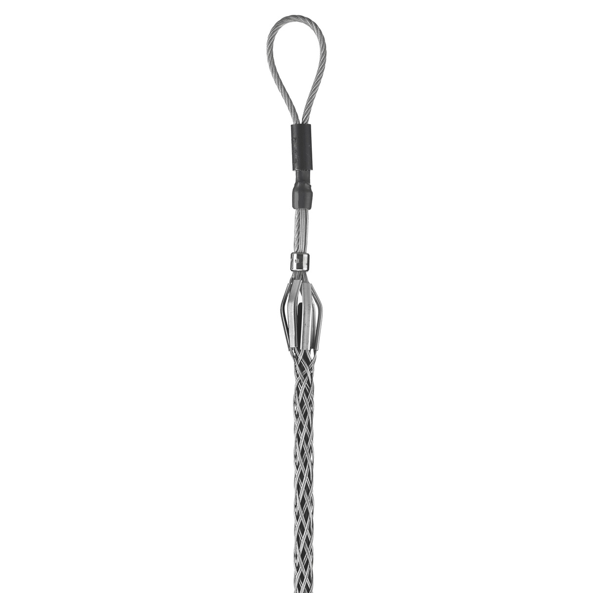Hubbell Wiring Device-Kellems 033271038 Cable Pulling & Support Grips