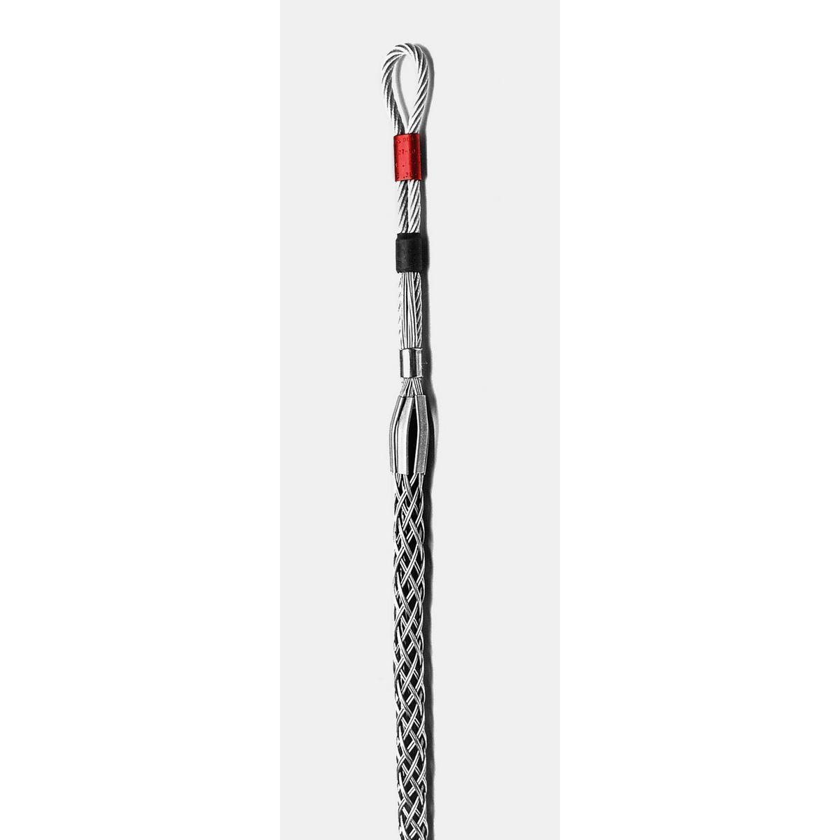 Hubbell Wiring Device-Kellems 033271039 Cable Pulling & Support Grips