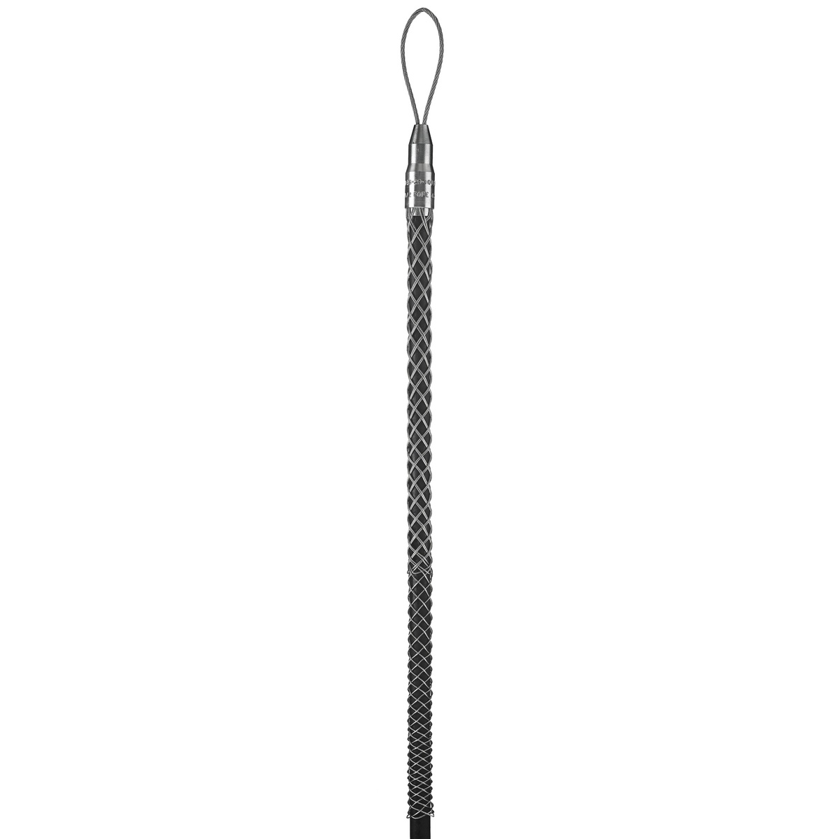 Hubbell Wiring Device-Kellems 033291002 Cable Pulling & Support Grips