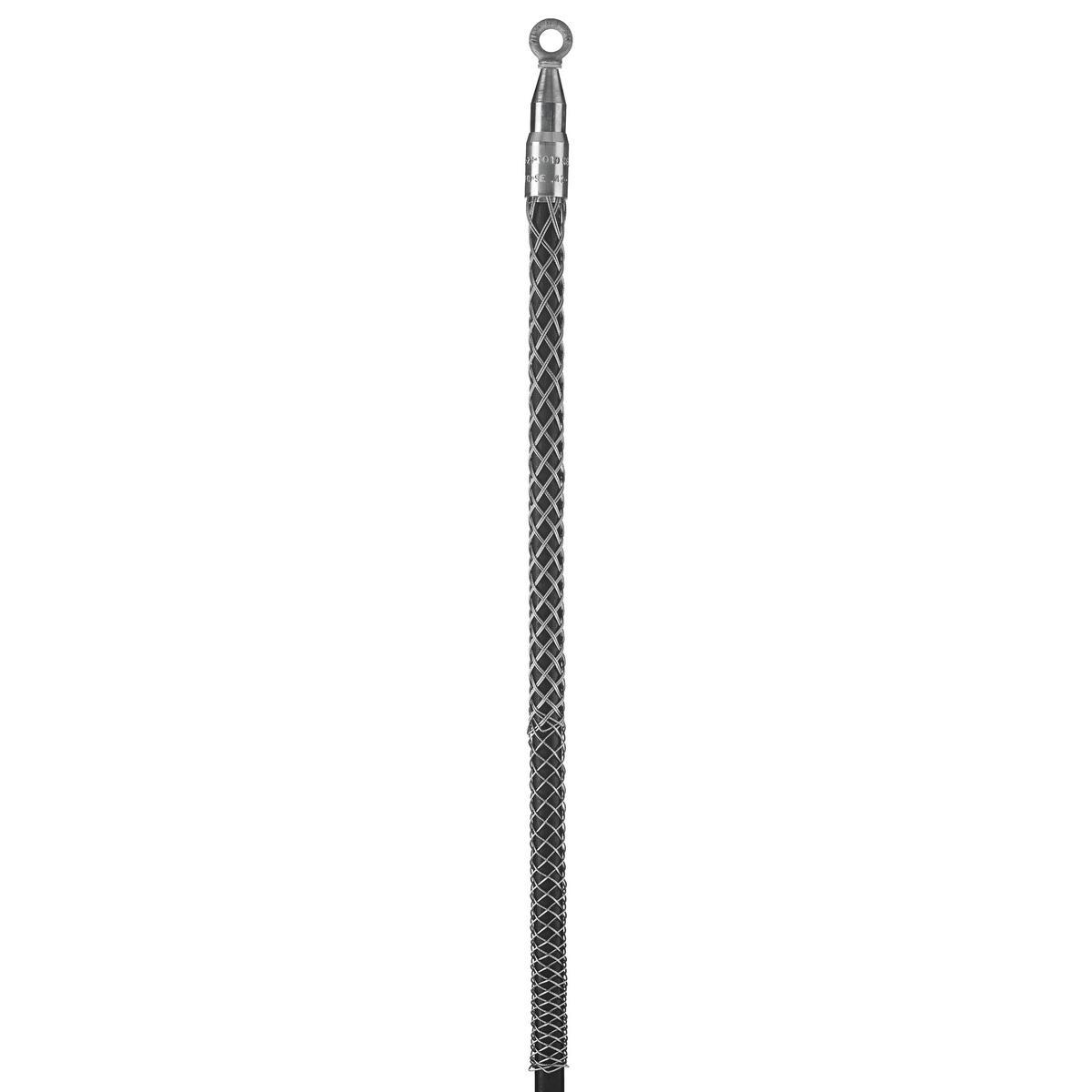 Hubbell Wiring Device-Kellems 033291011 Cable Pulling & Support Grips