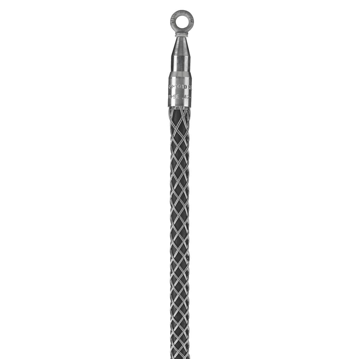 Hubbell Wiring Device-Kellems 033291012 Cable Pulling & Support Grips