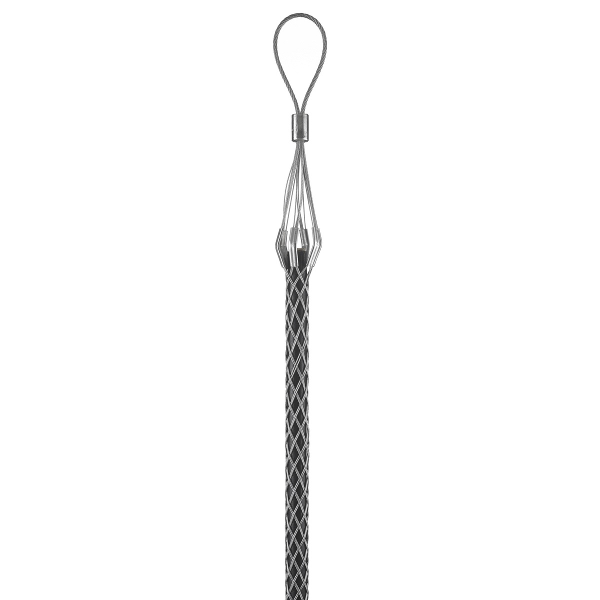Hubbell Wiring Device-Kellems 033291197 Cable Pulling & Support Grips