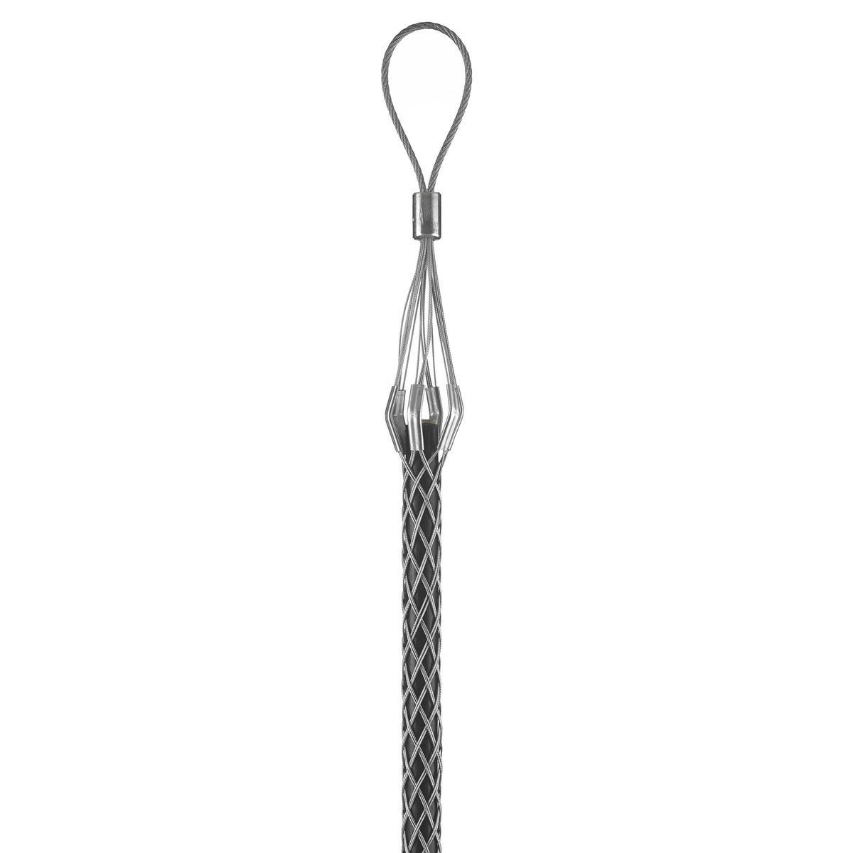 Hubbell Wiring Device-Kellems 033291198 Cable Pulling & Support Grips