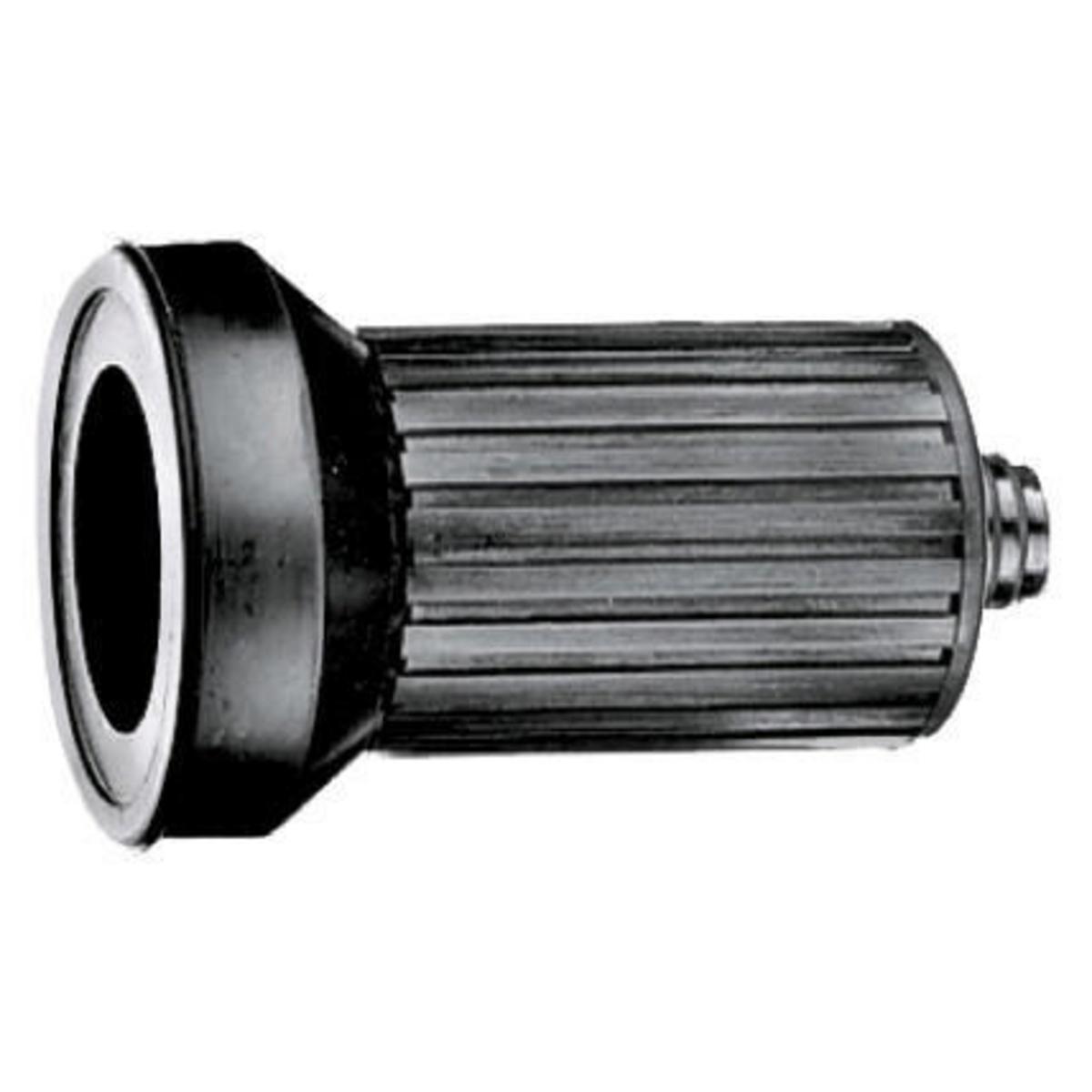 Hubbell Wiring Device-Kellems 6032 Locking Device Accessories