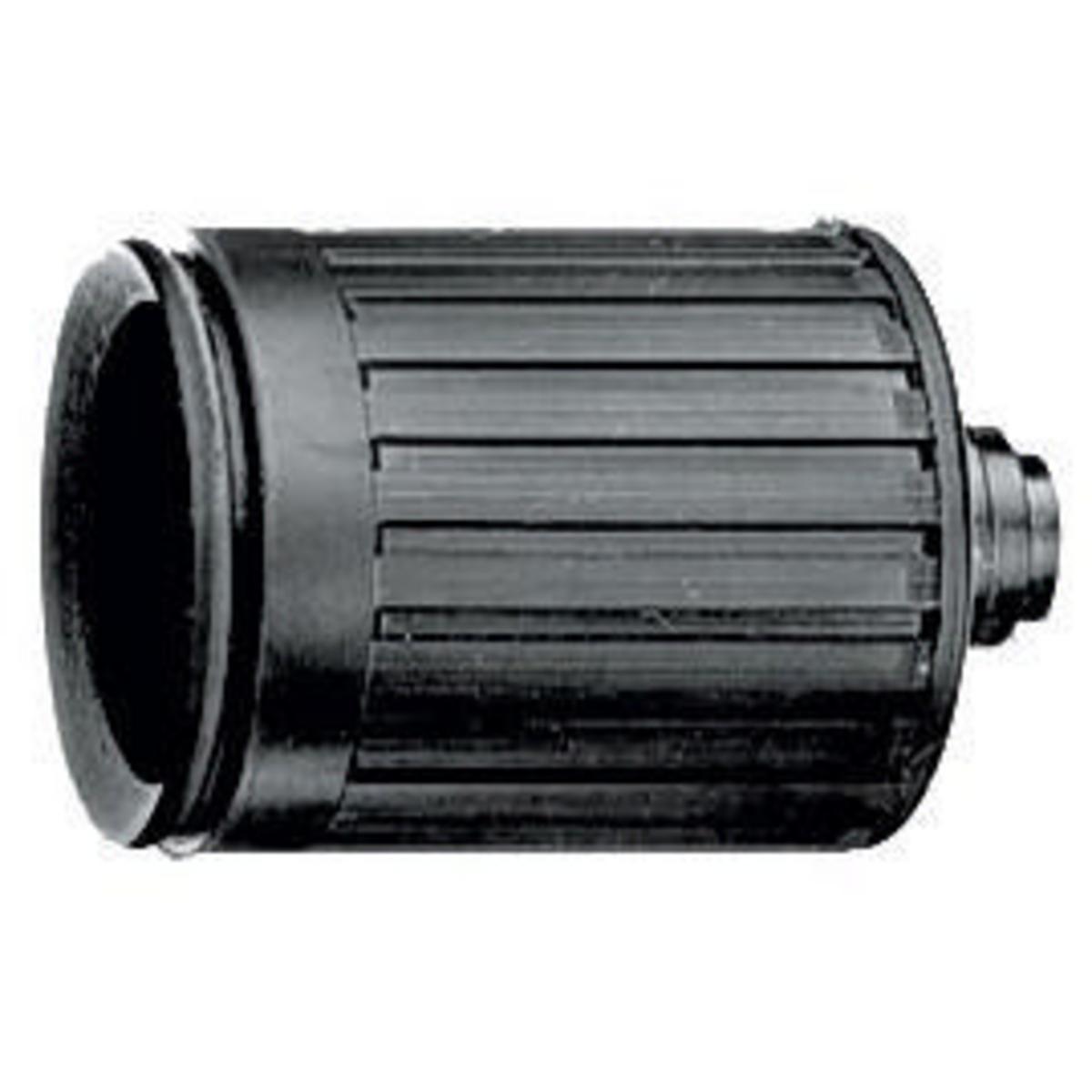 Hubbell Wiring Device-Kellems 6035 Locking Device Accessories