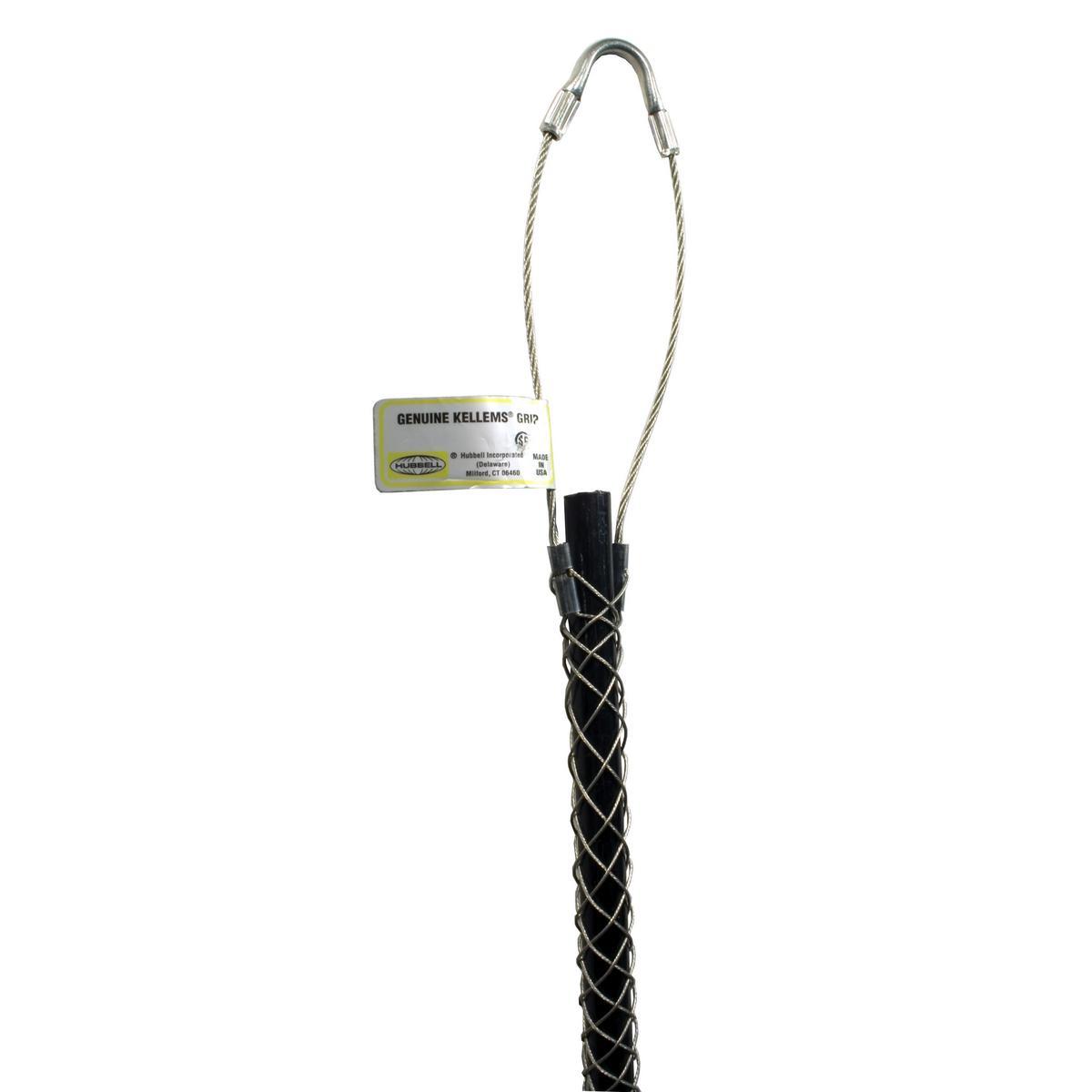 Hubbell Wiring Device-Kellems 074041318 Cable Support Grips