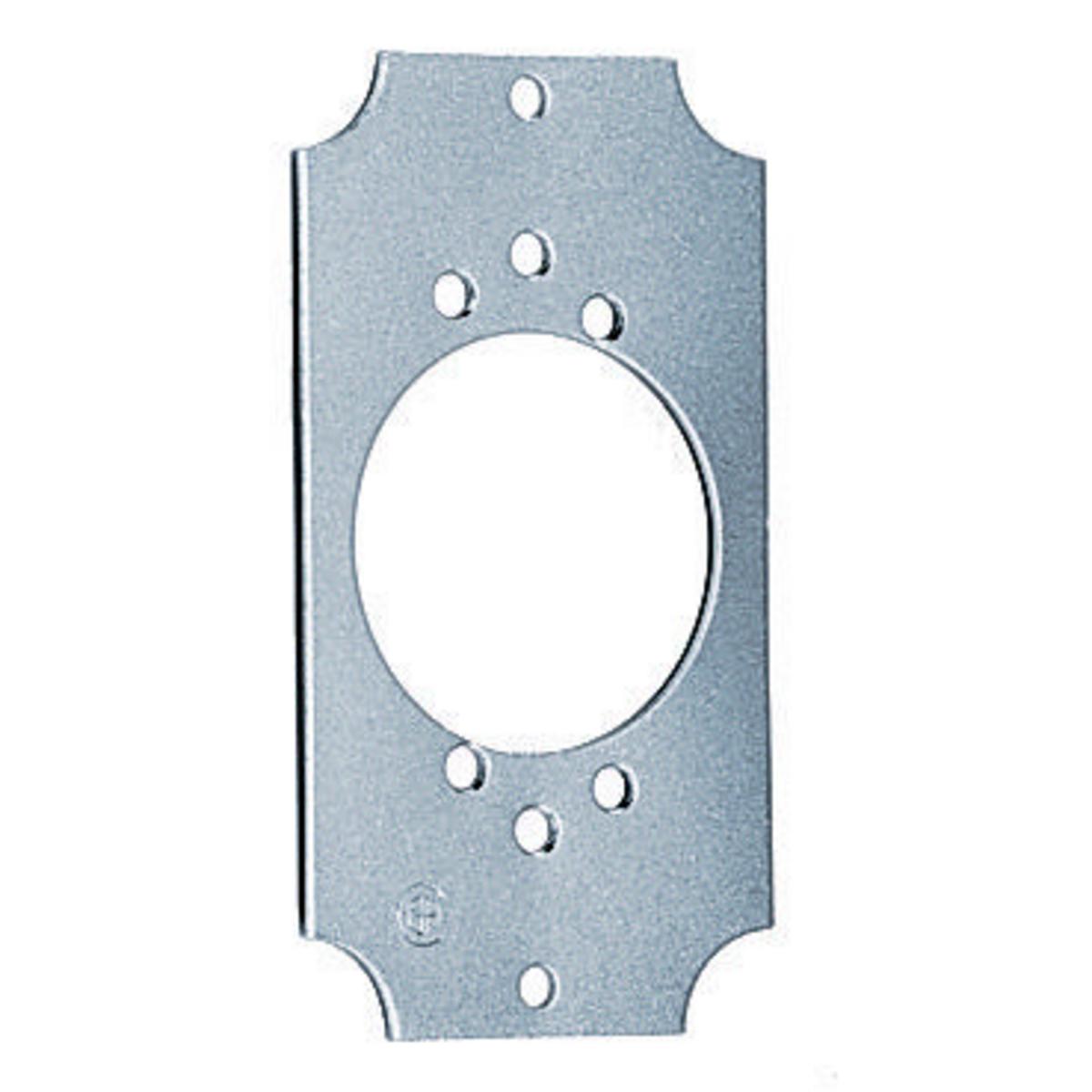 Hubbell Wiring Device-Kellems 7452 Weatherproof Box Mounting Accessories