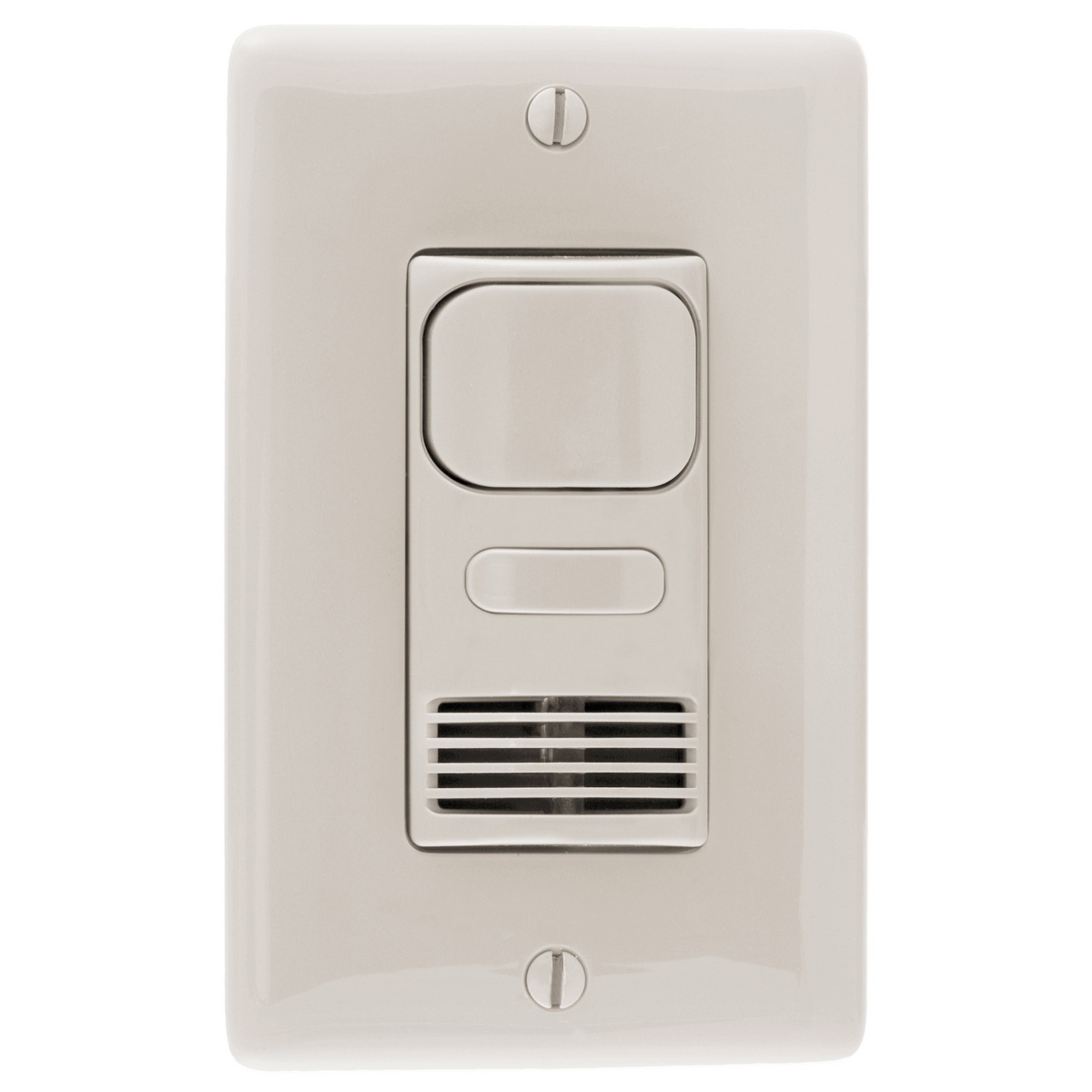 Hubbell Wiring Device-Kellems AD2000LA1 Wall Mount Occupancy Sensors