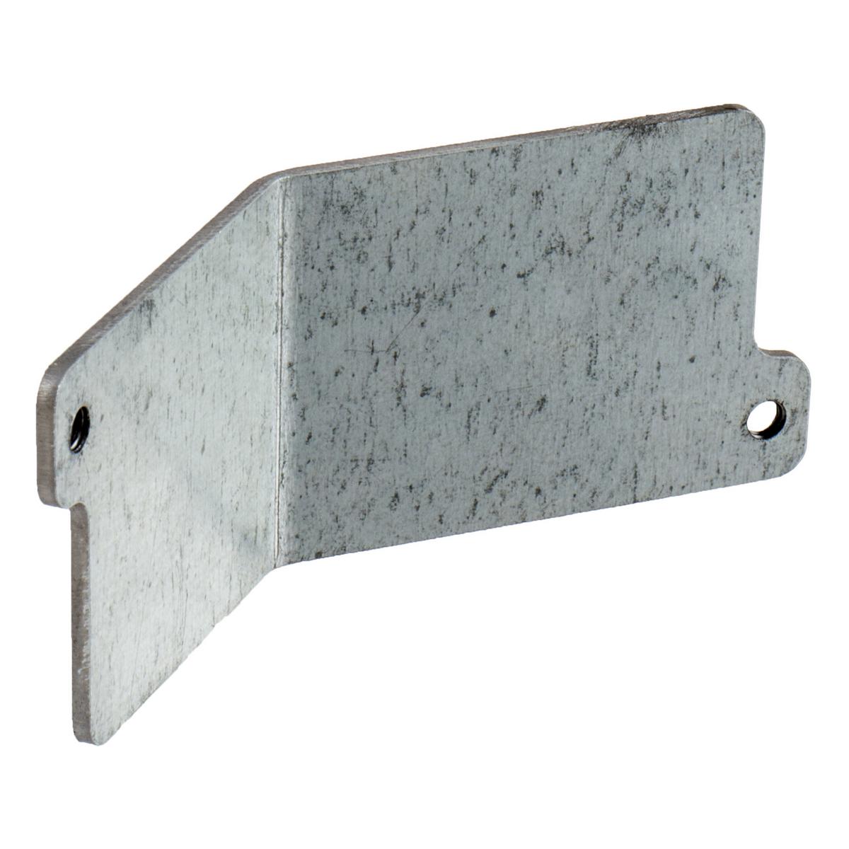 Hubbell Wiring Device-Kellems AFBS1R6GATE Floor Box Service Fittings