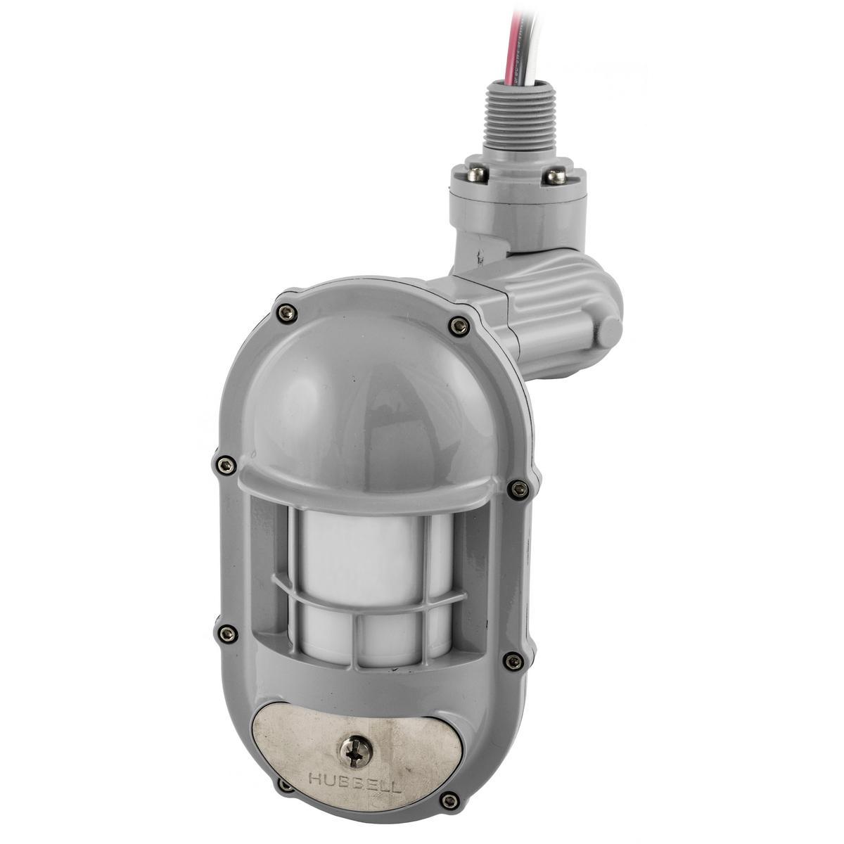 Hubbell Wiring Device-Kellems AHP1600WRP Wall Mount Occupancy Sensors