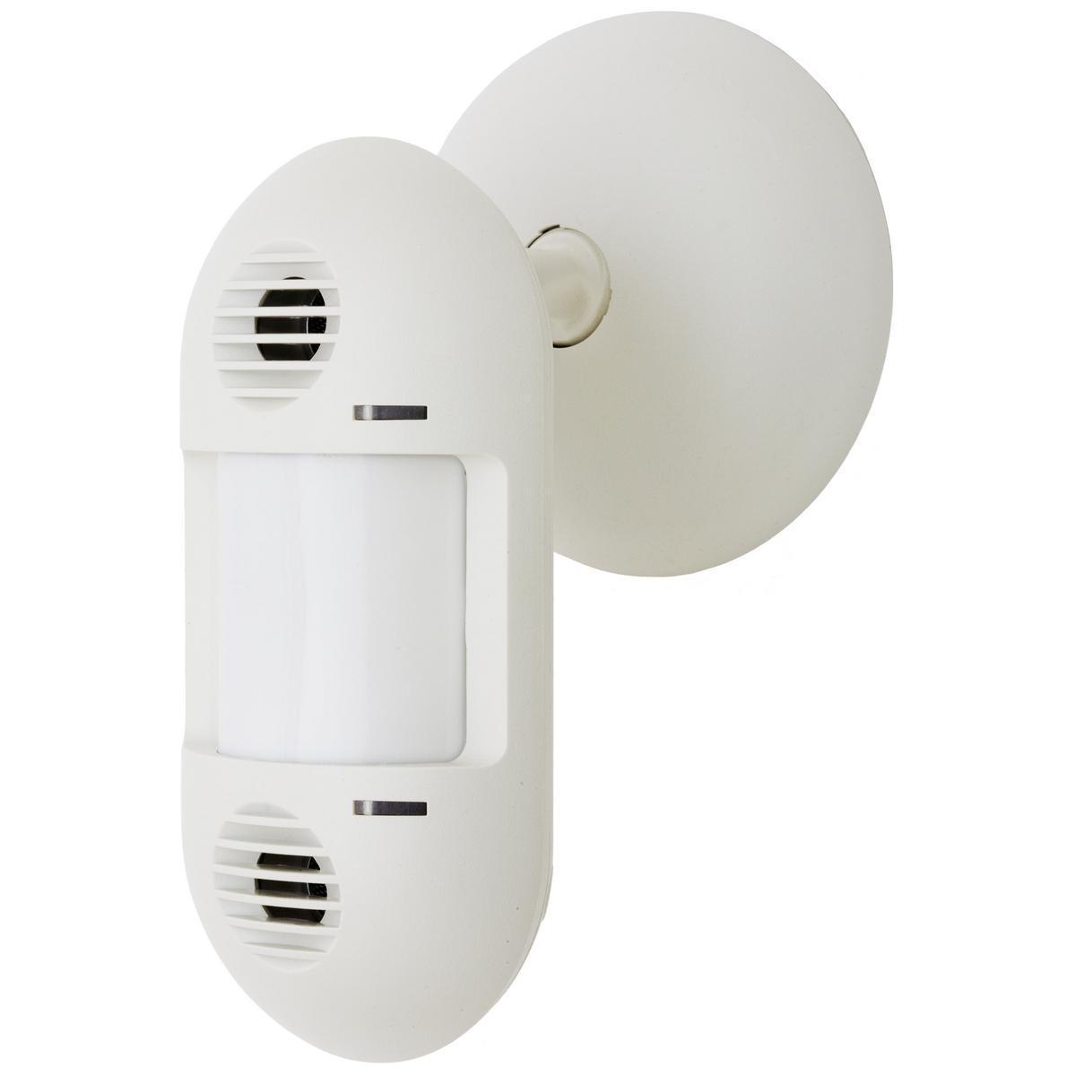 Hubbell Wiring Device-Kellems ATD1600WRPU Wall Mount Occupancy Sensors