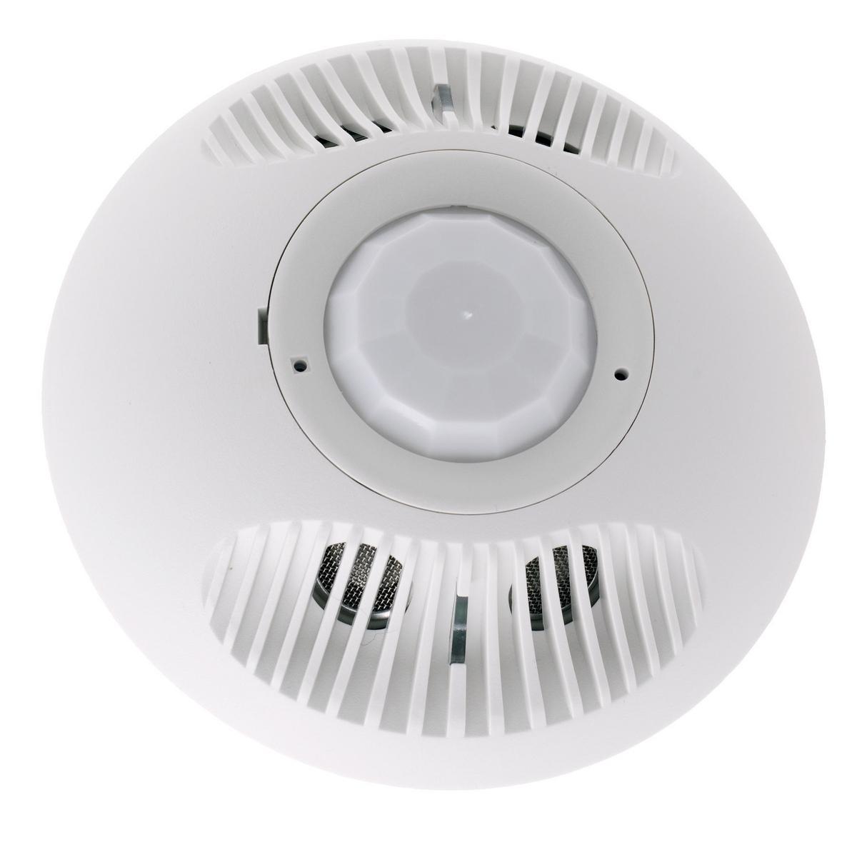 Hubbell Wiring Device-Kellems ATD2000CLU Ceiling Mount Occupancy Sensors