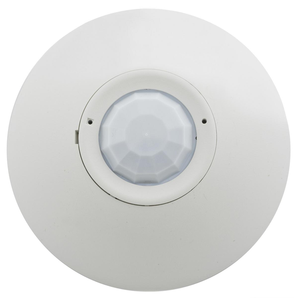 Hubbell Wiring Device-Kellems ATP1500C Ceiling Mount Occupancy Sensors