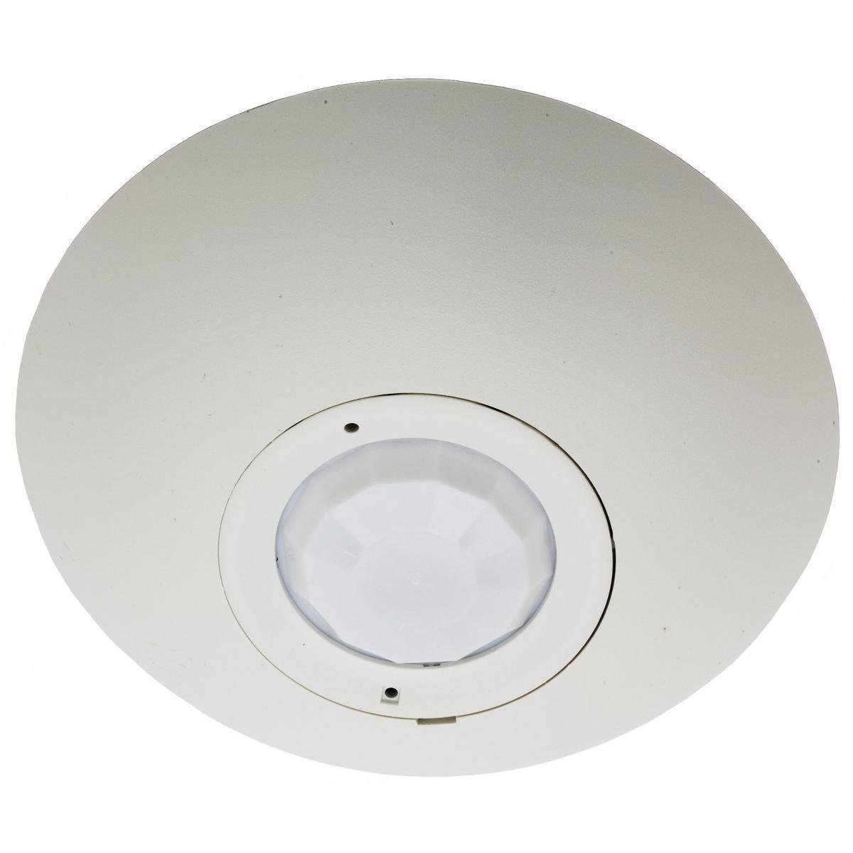 Hubbell Wiring Device-Kellems ATP1500CU Ceiling Mount Occupancy Sensors