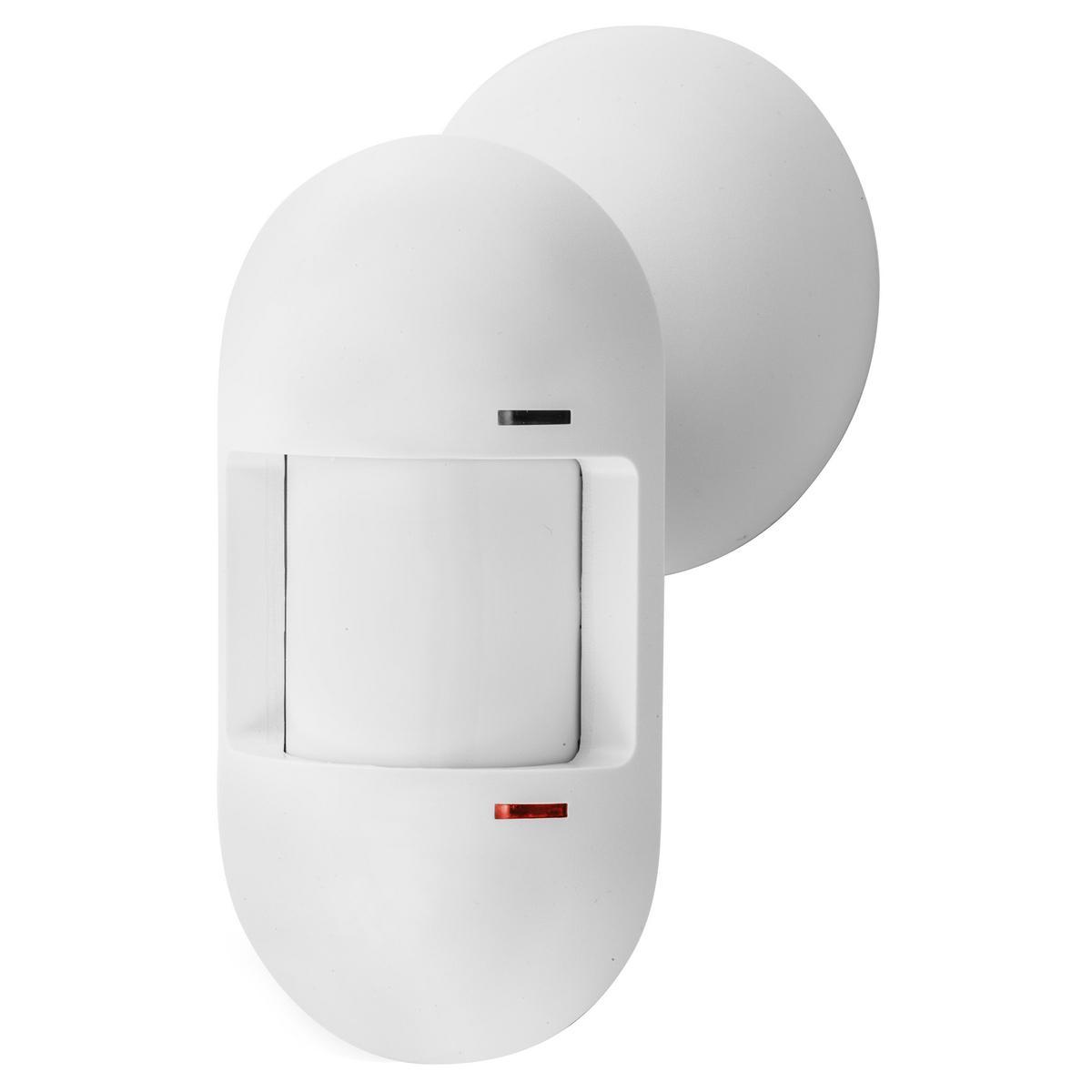 Hubbell Wiring Device-Kellems ATP1600WRP Wall Mount Occupancy Sensors