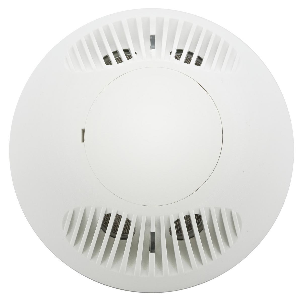 Hubbell Wiring Device-Kellems ATU2000C Ceiling Mount Occupancy Sensors