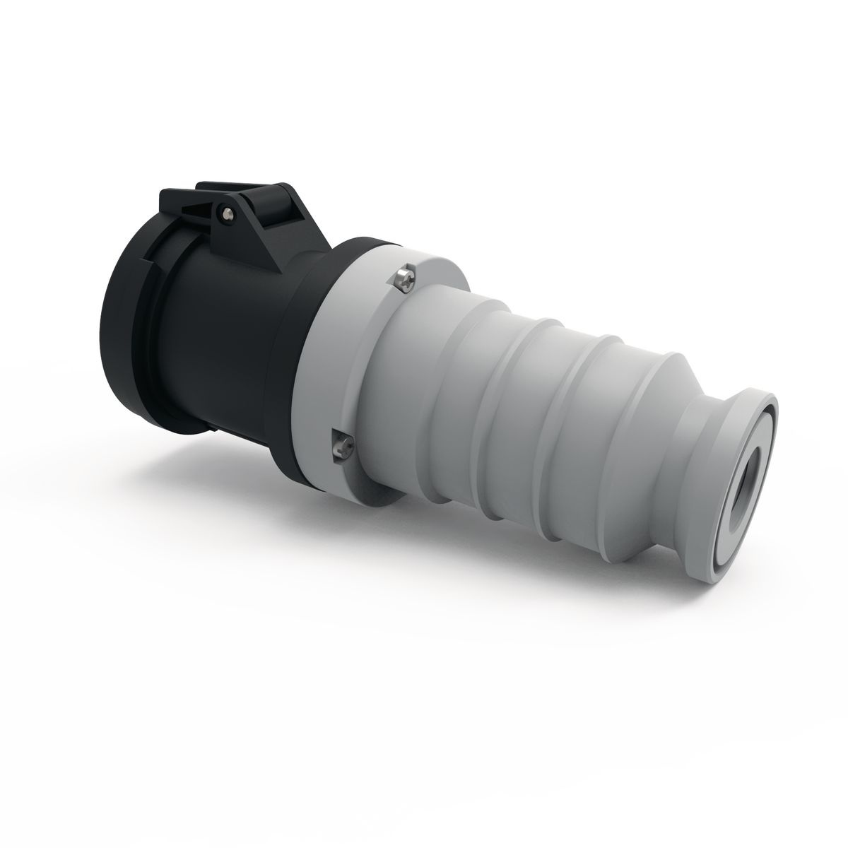 Hubbell Wiring Device-Kellems C560C5SLT100 Pin & Sleeve Connectors