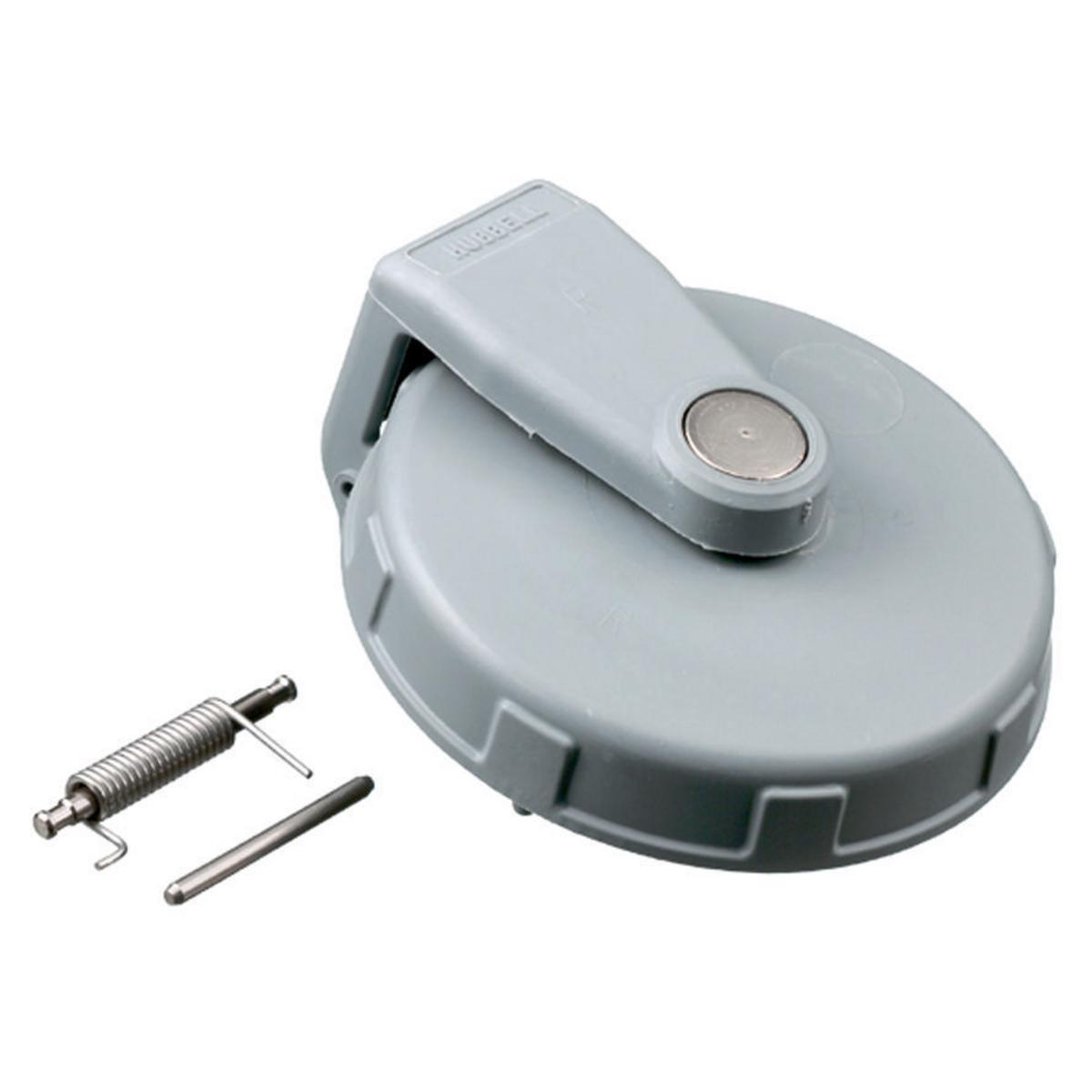 Hubbell Wiring Device-Kellems CA530 Pin & Sleeve Caps