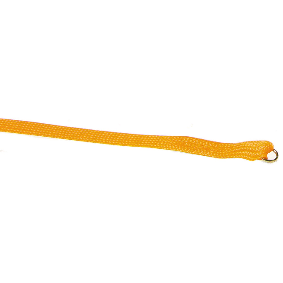 Hubbell Wiring Device-Kellems CCPS1 Cable Pulling & Support Grips
