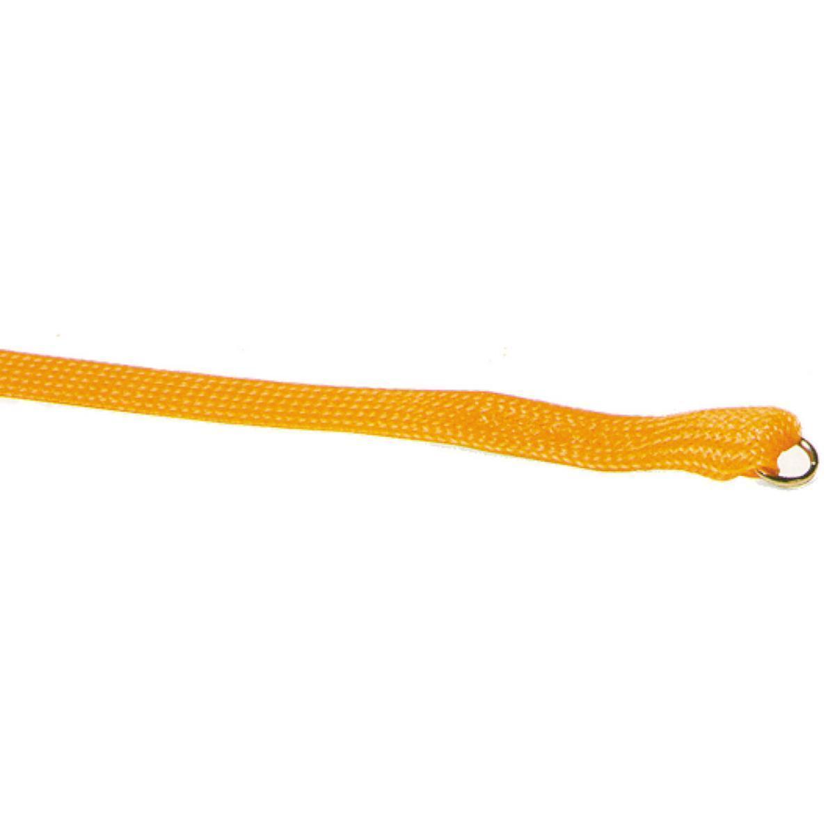 Hubbell Wiring Device-Kellems CCPS2 Cable Pulling & Support Grips