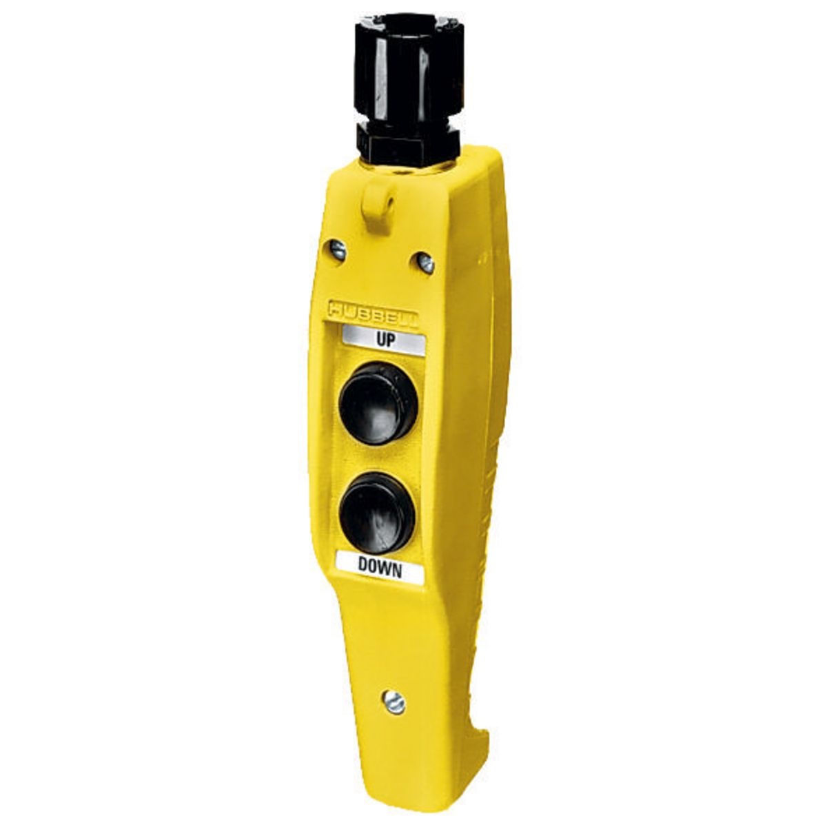 Hubbell Wiring Device-Kellems CPB22 Pendant Control Stations
