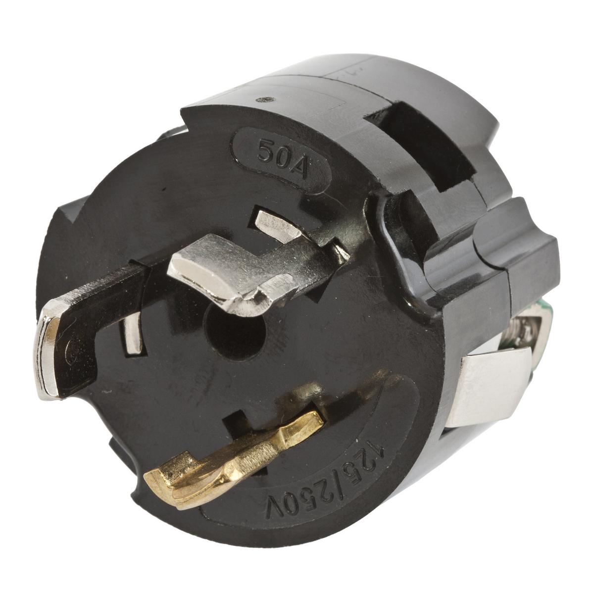 Hubbell Wiring Device-Kellems CR16279 Locking Device Accessories